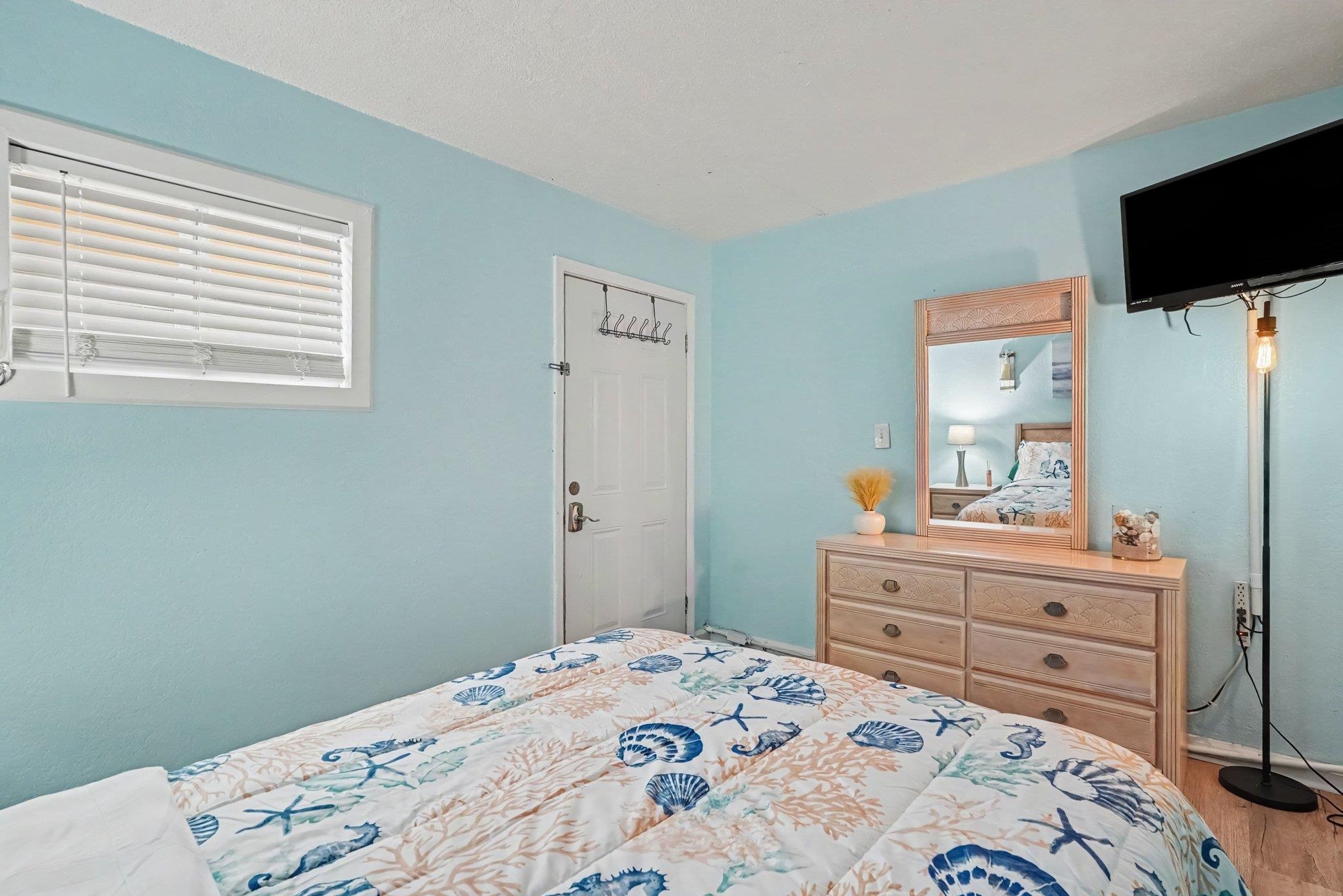 2600 S Ocean Blvd. Property Photo 4