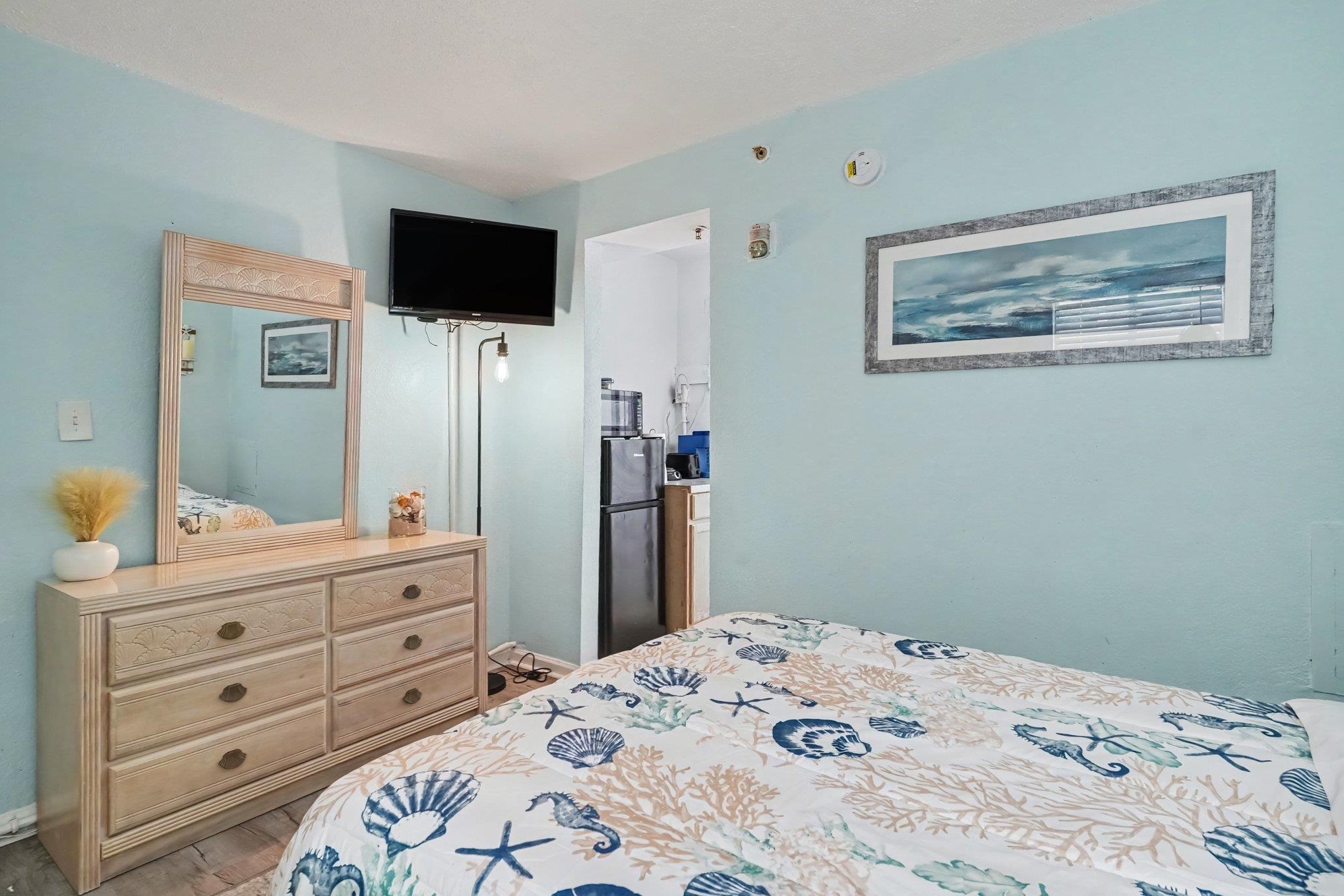 2600 S Ocean Blvd. Property Photo 6