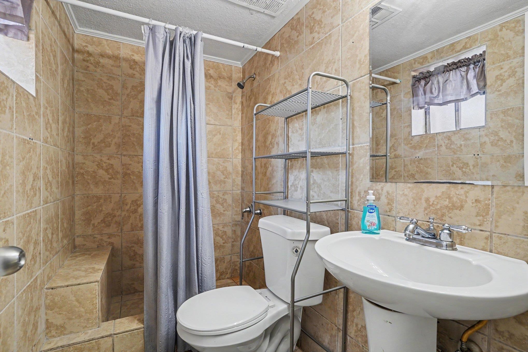 2600 S Ocean Blvd. Property Photo 8