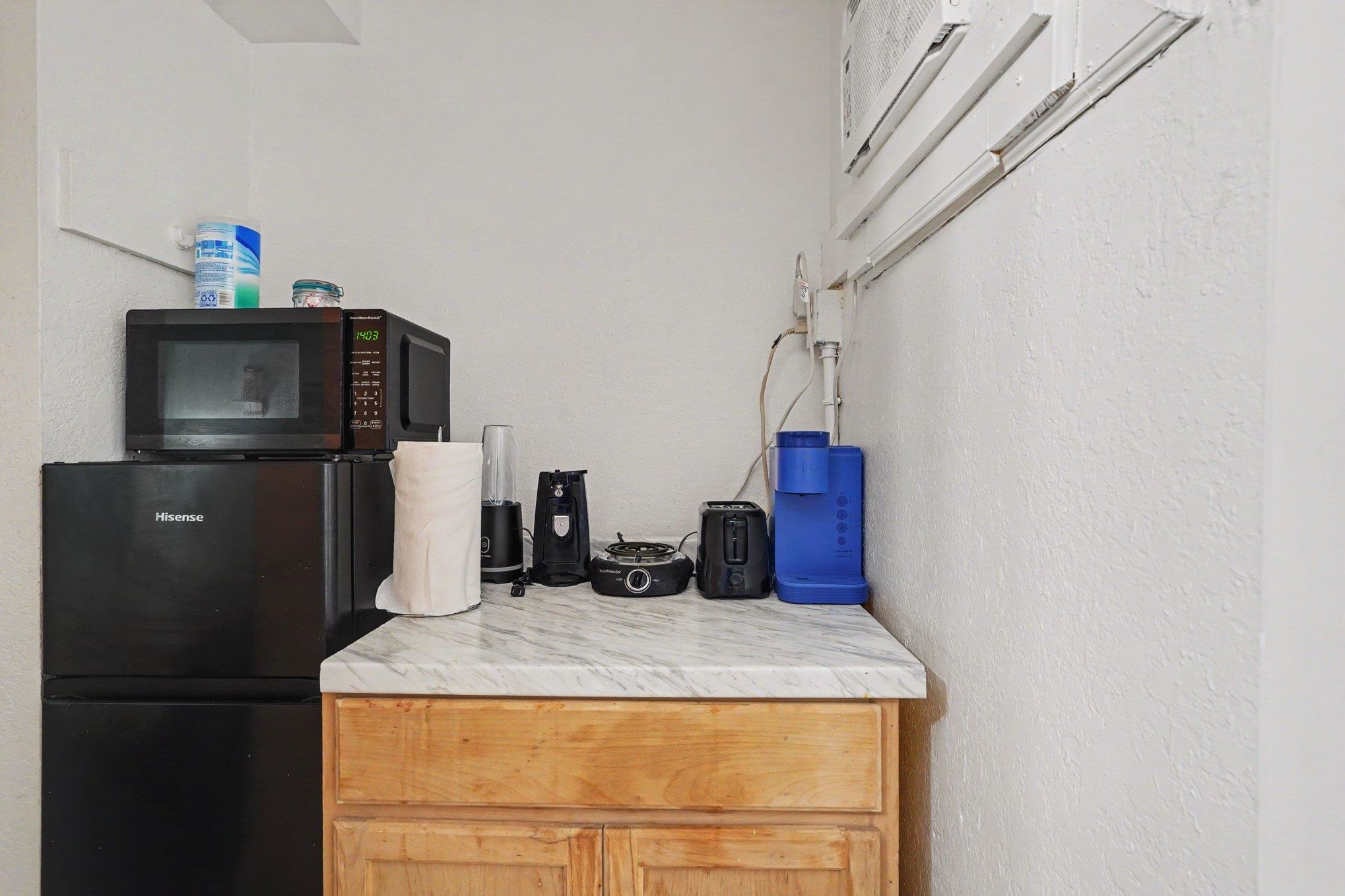 2600 S Ocean Blvd. Property Photo 9
