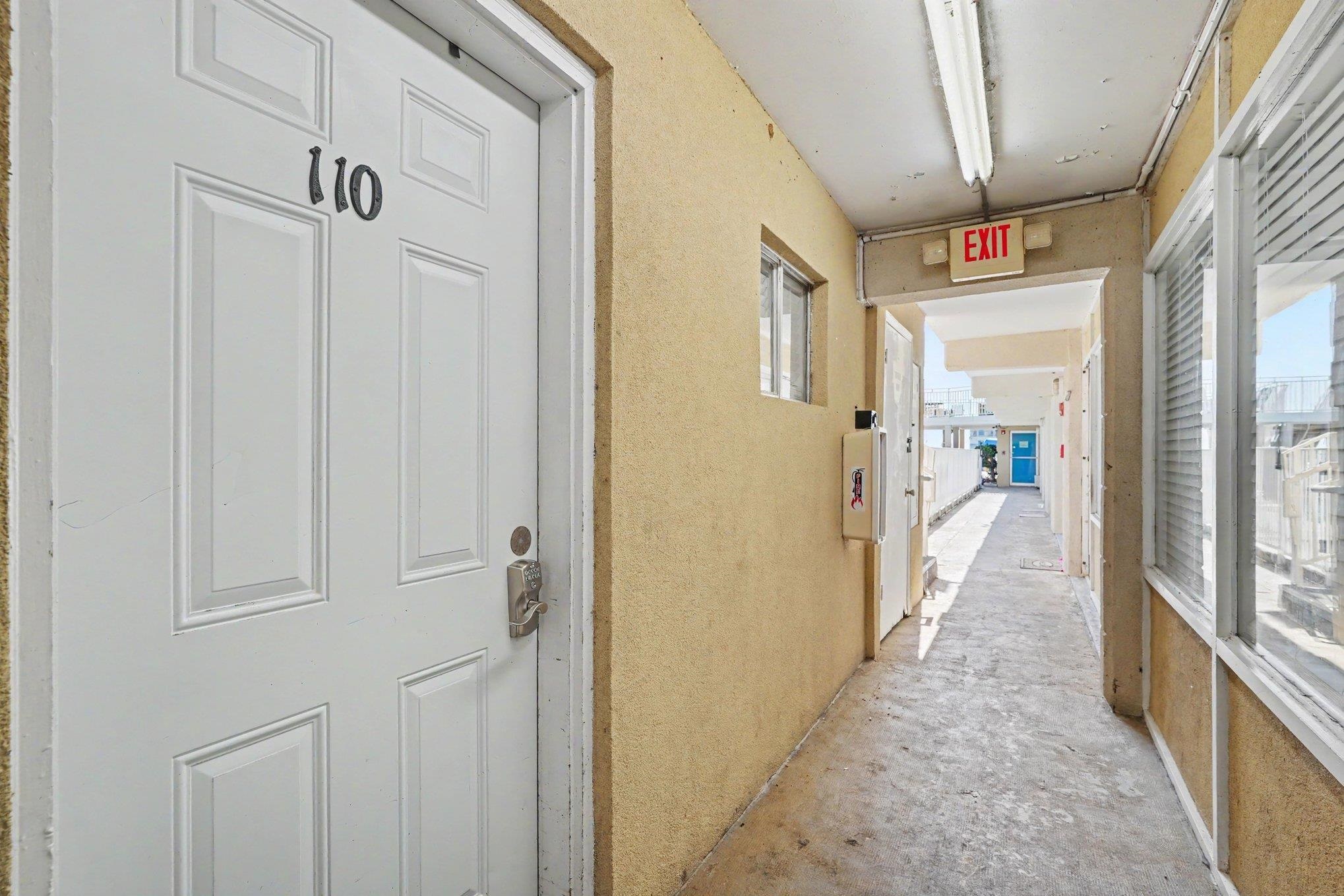 2600 S Ocean Blvd. Property Photo 16