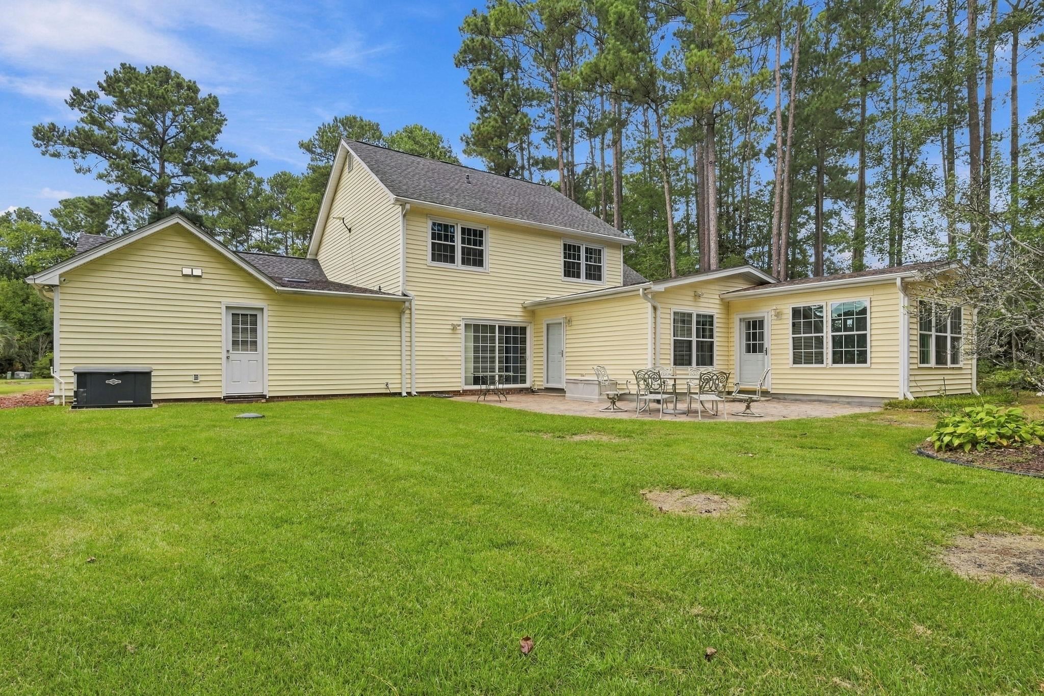 2612 Brick Dr. Property Photo 5