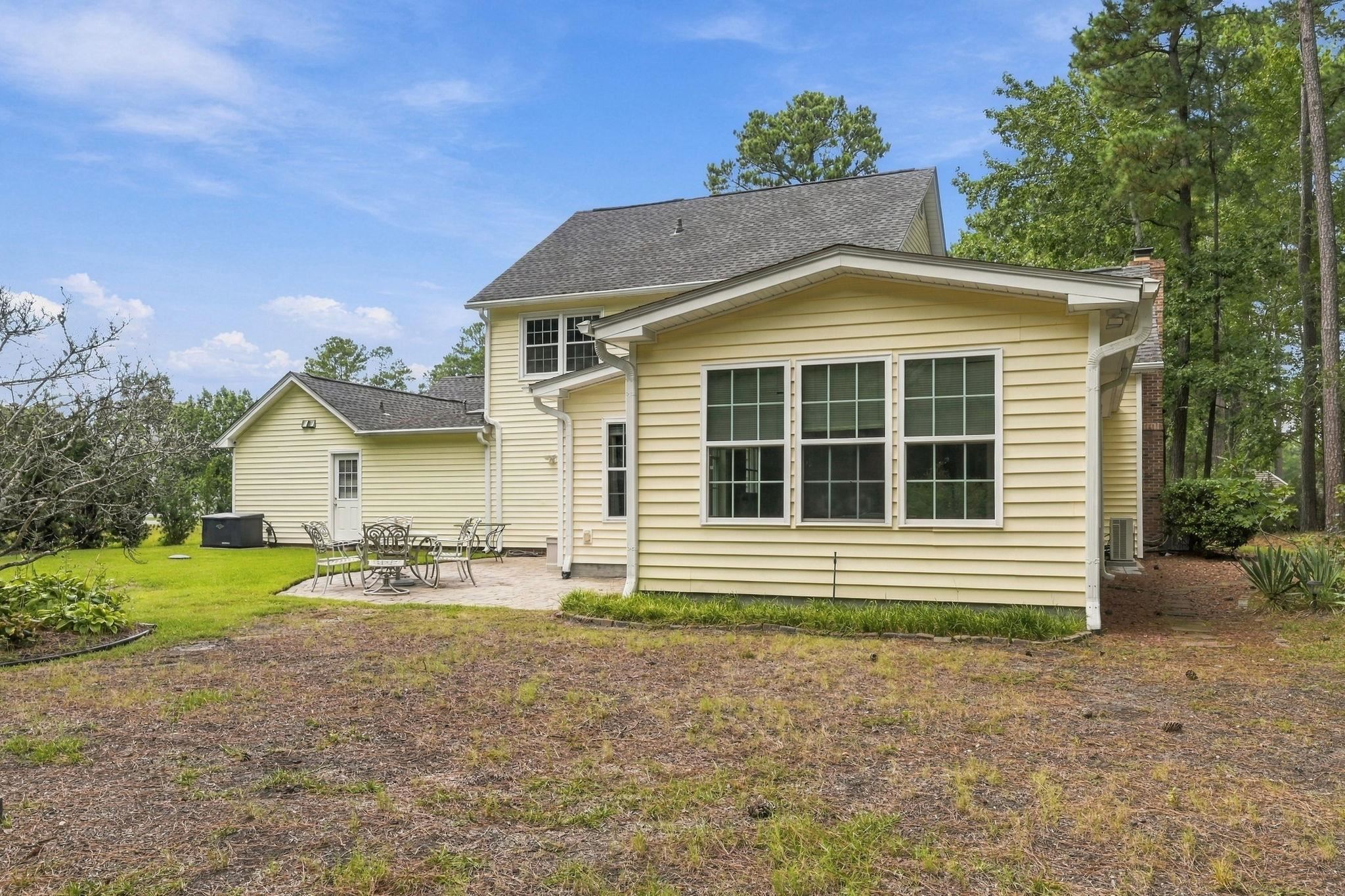 2612 Brick Dr. Property Photo 6