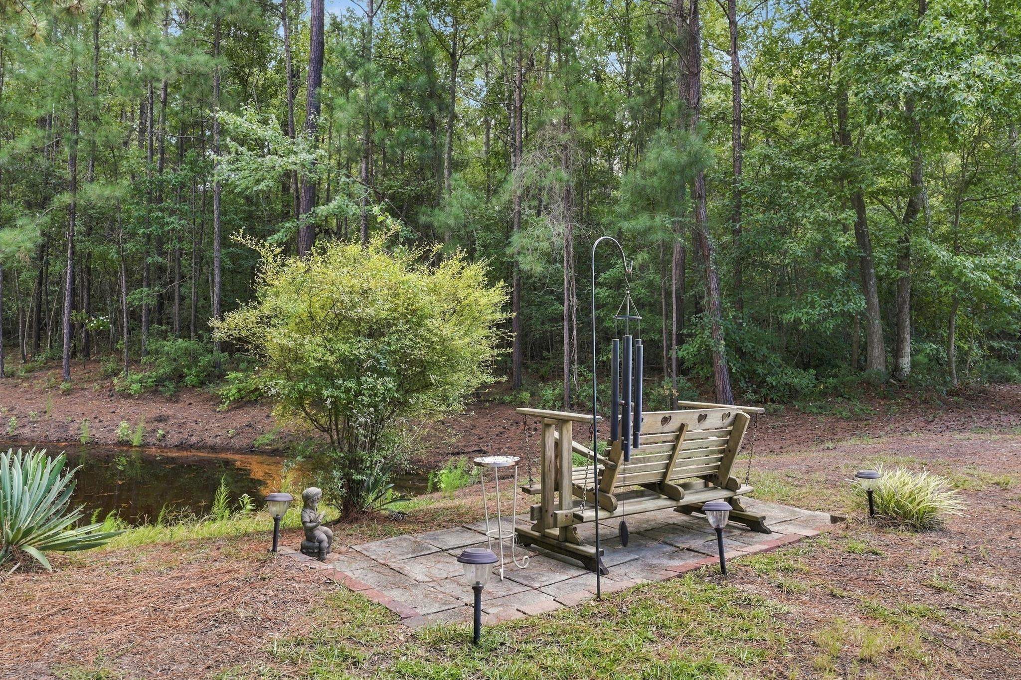 2612 Brick Dr. Property Photo 10