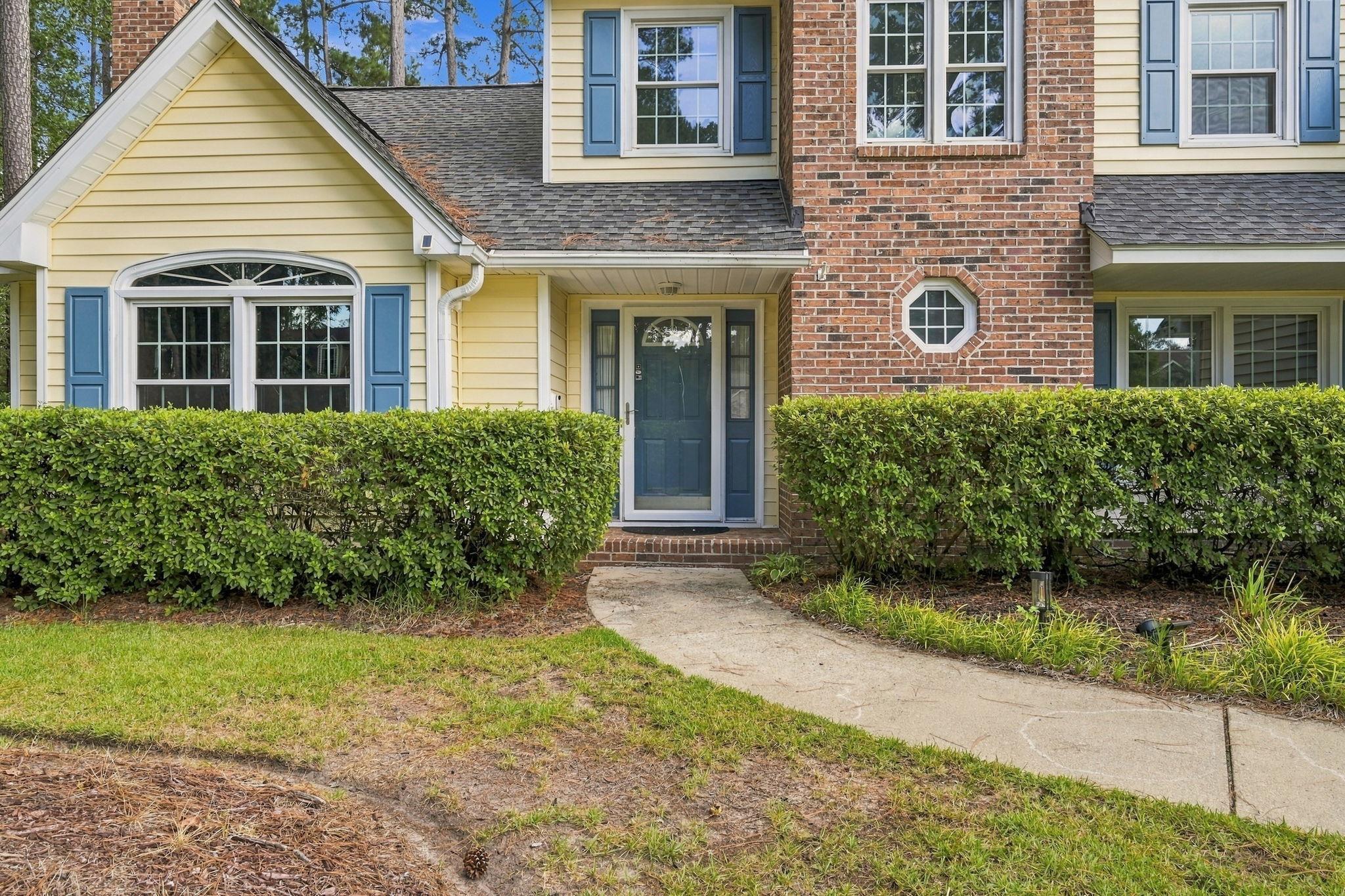 2612 Brick Dr. Property Photo 11