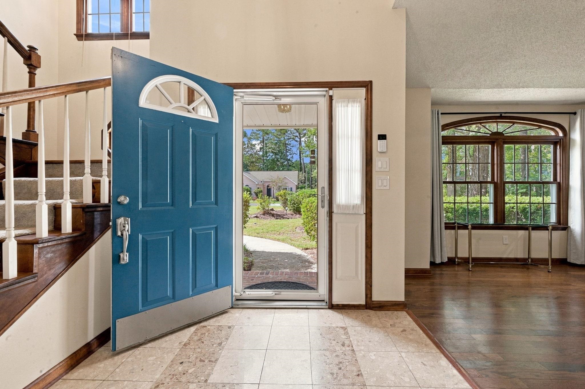 2612 Brick Dr. Property Photo 12