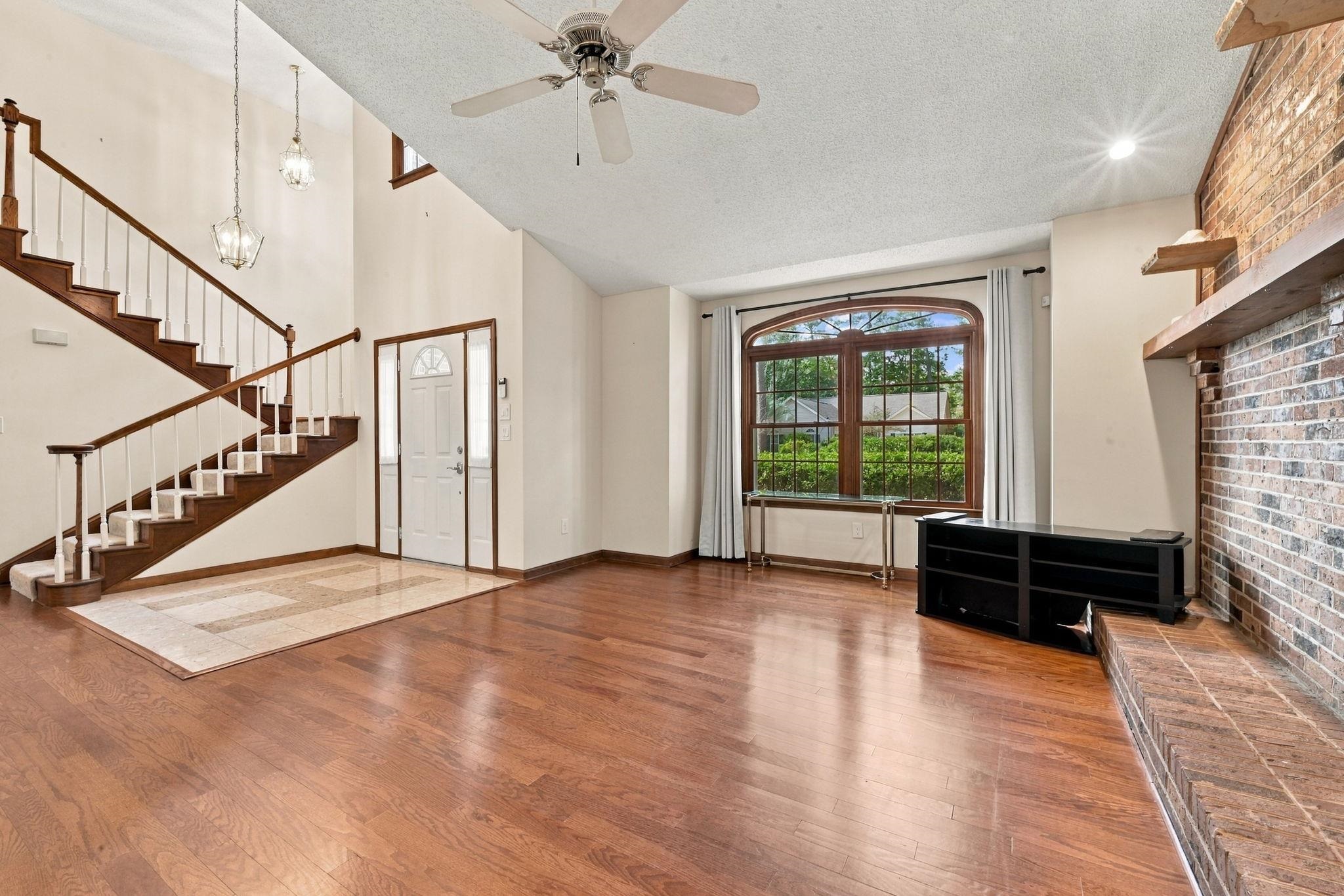 2612 Brick Dr. Property Photo 13