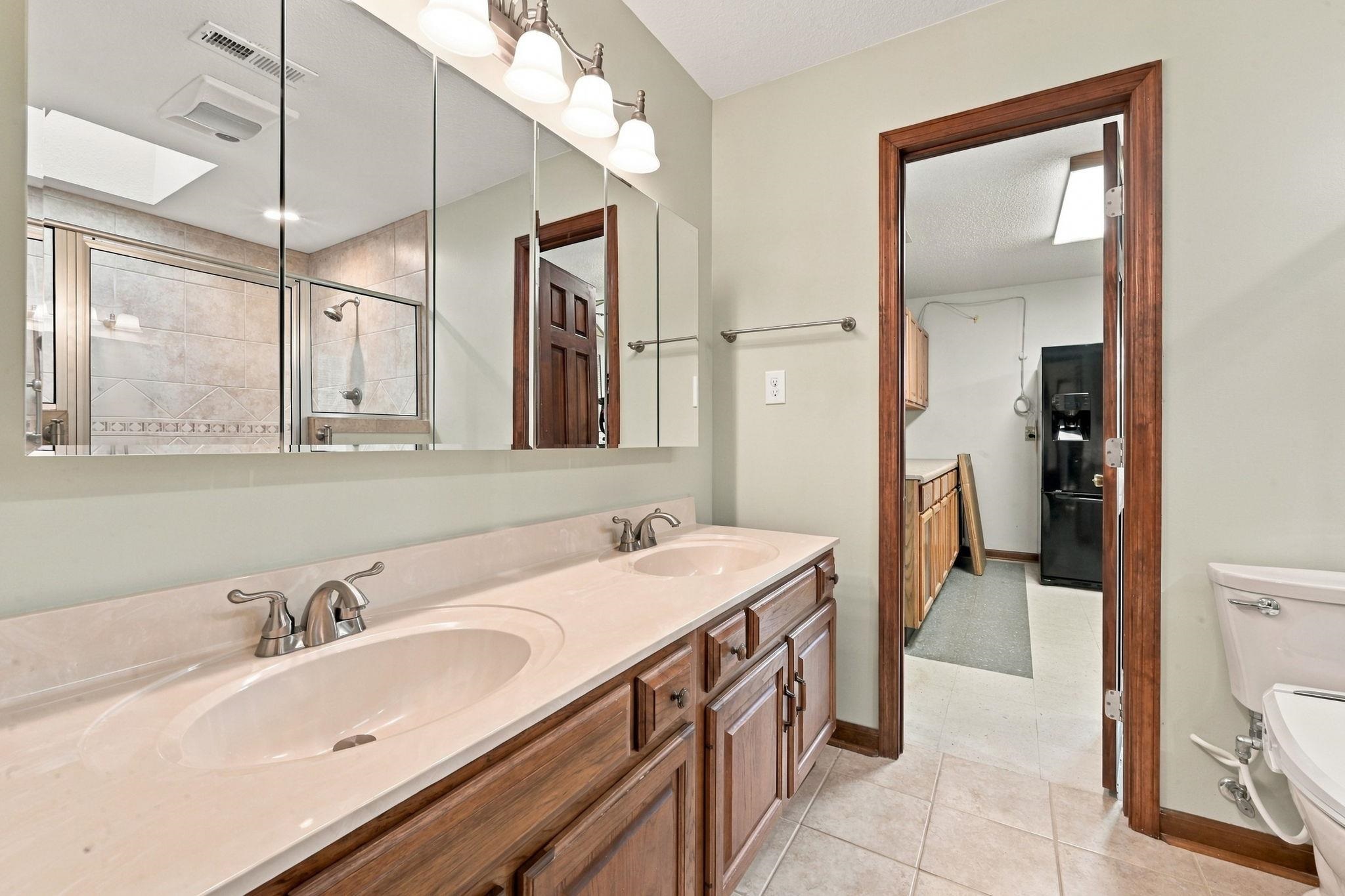 2612 Brick Dr. Property Photo 20