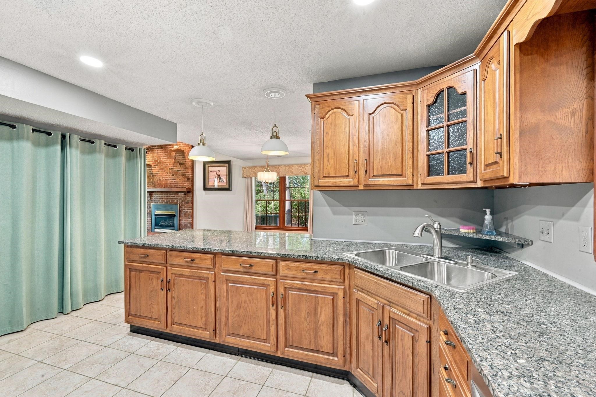 2612 Brick Dr. Property Photo 23