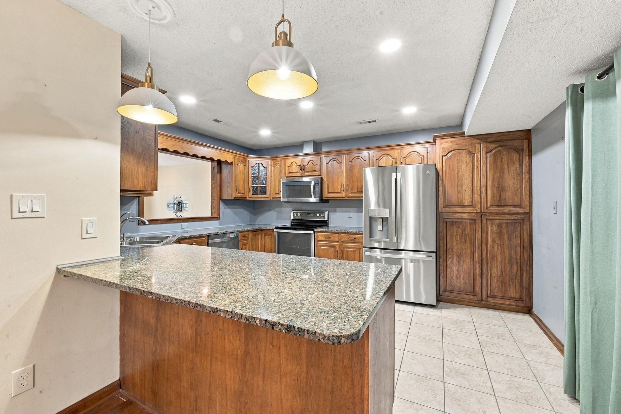 2612 Brick Dr. Property Photo 25