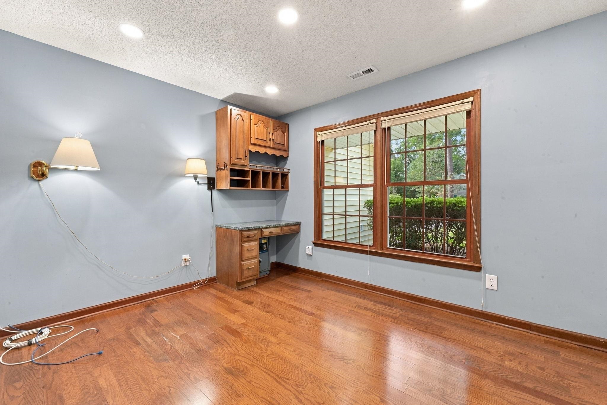 2612 Brick Dr. Property Photo 28