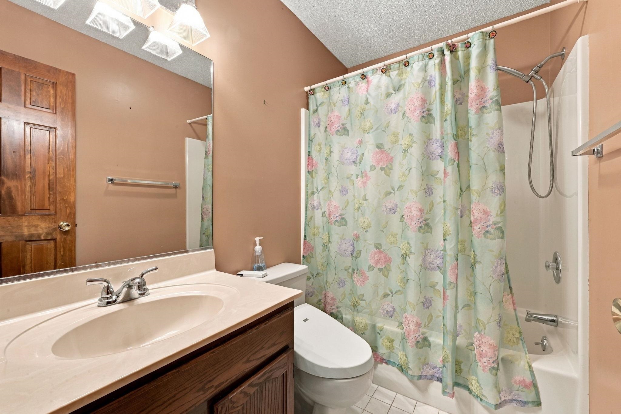 2612 Brick Dr. Property Photo 29