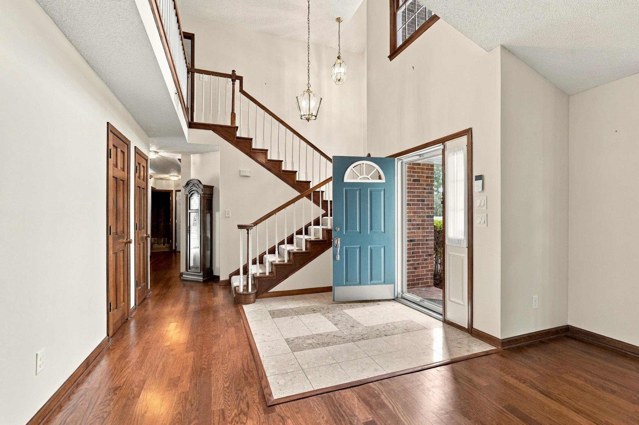 2612 Brick Dr. Property Photo 31