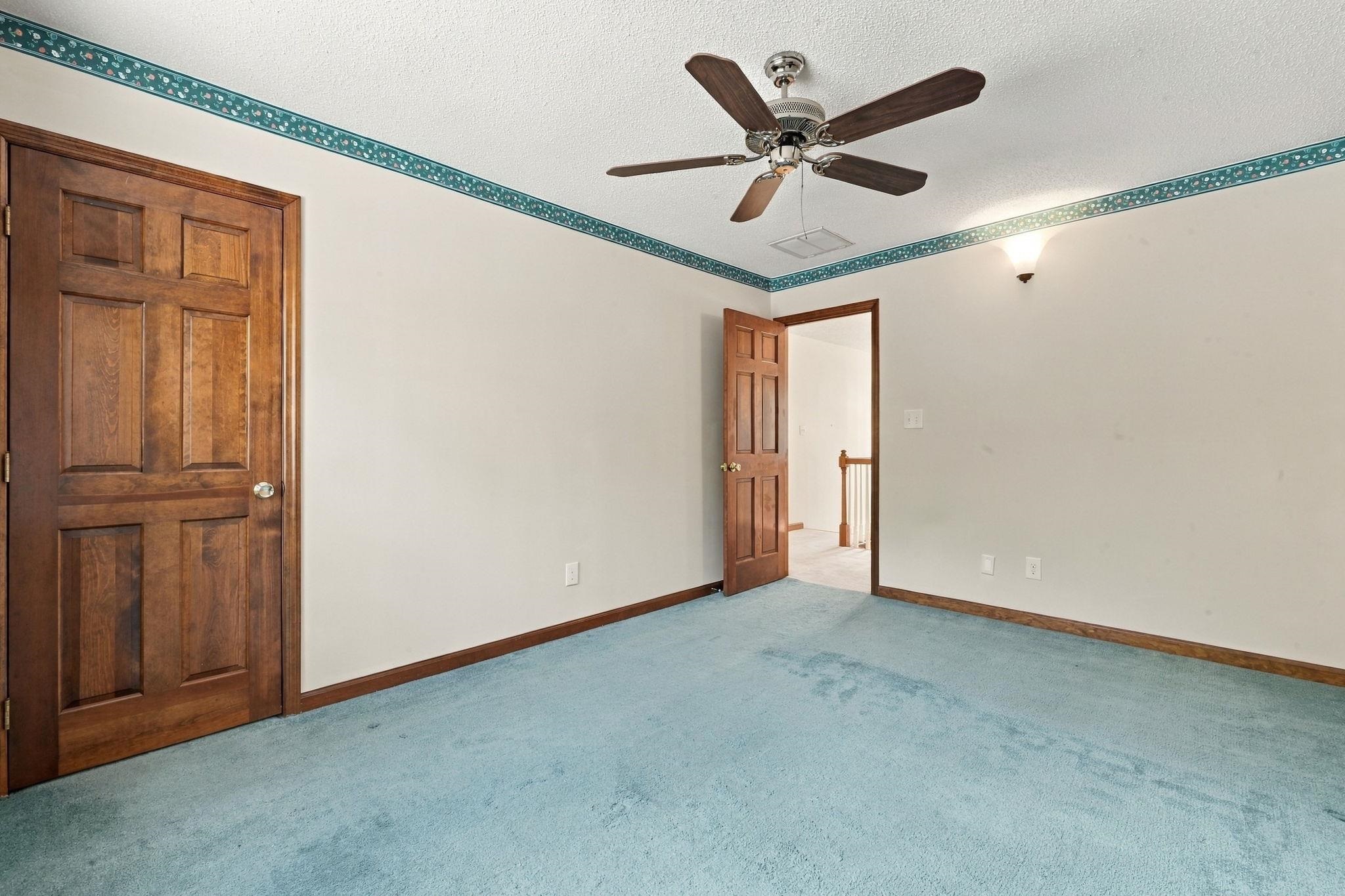 2612 Brick Dr. Property Photo 33