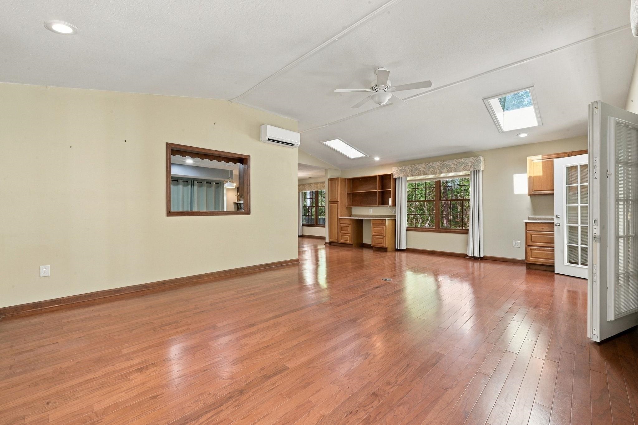 2612 Brick Dr. Property Photo 36