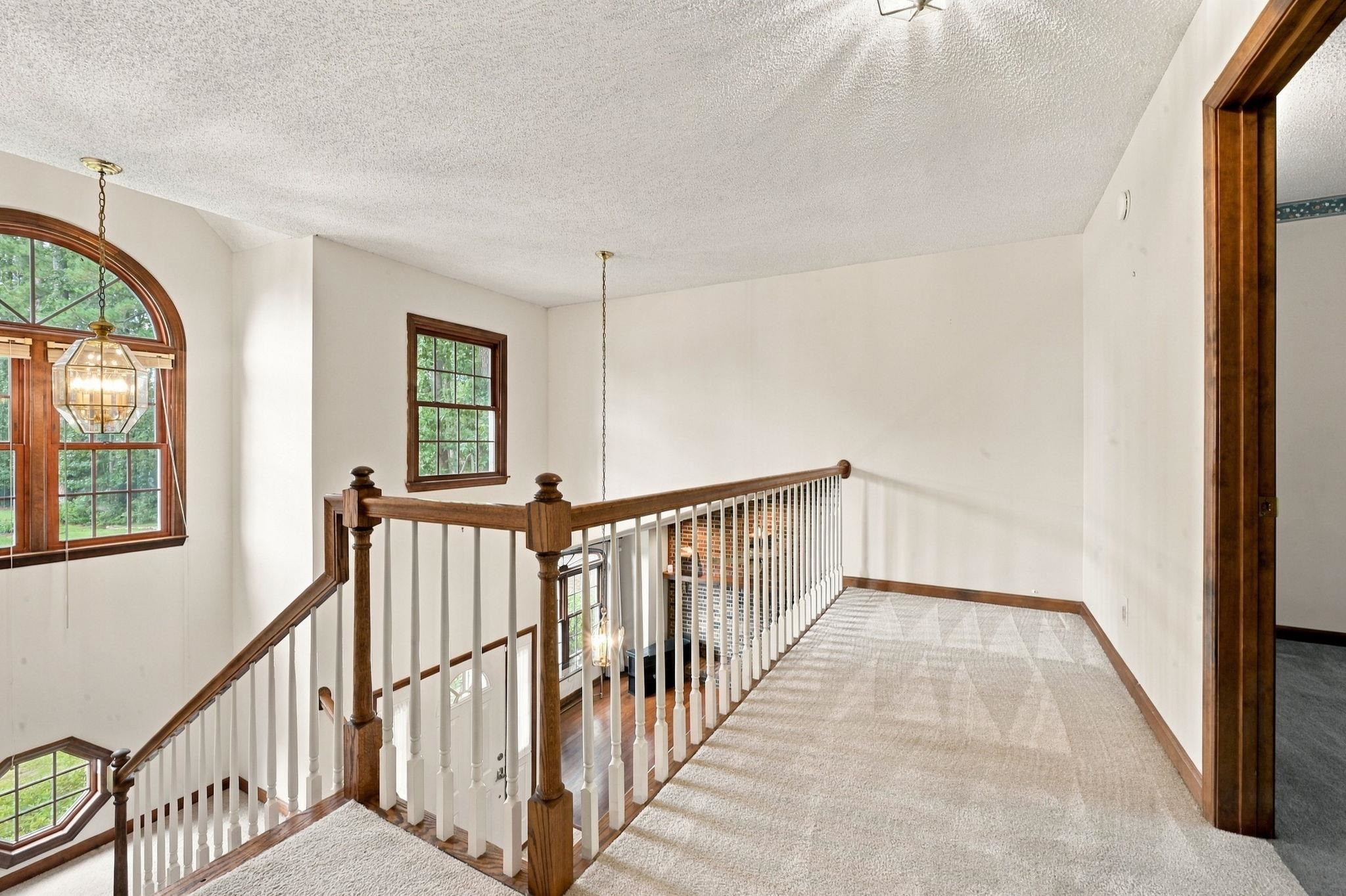 2612 Brick Dr. Property Photo 38
