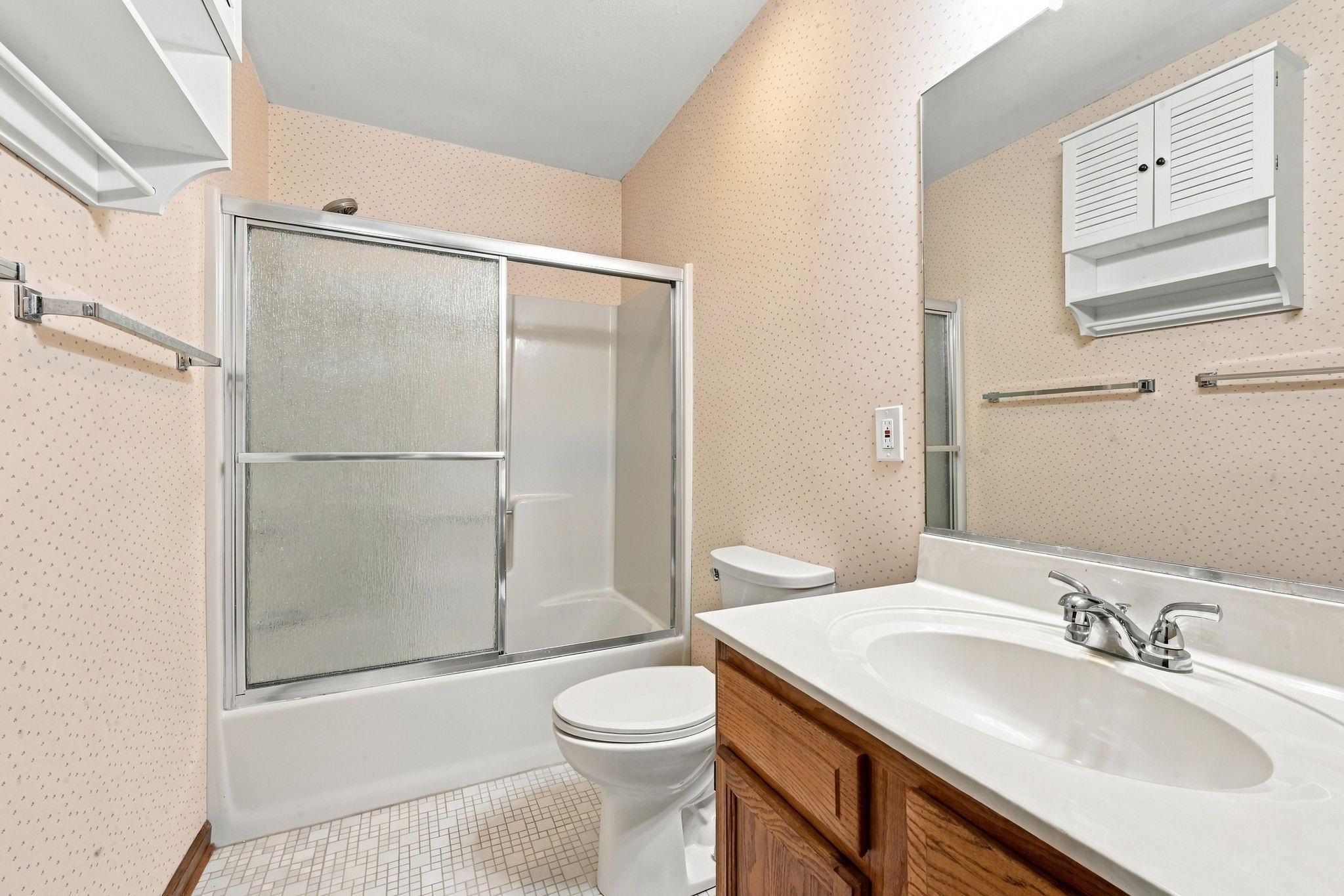 2612 Brick Dr. Property Photo 40