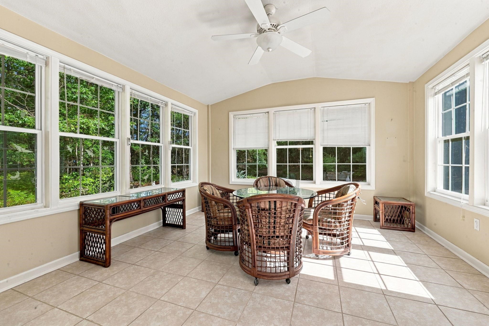 2612 Brick Dr. Property Photo 41