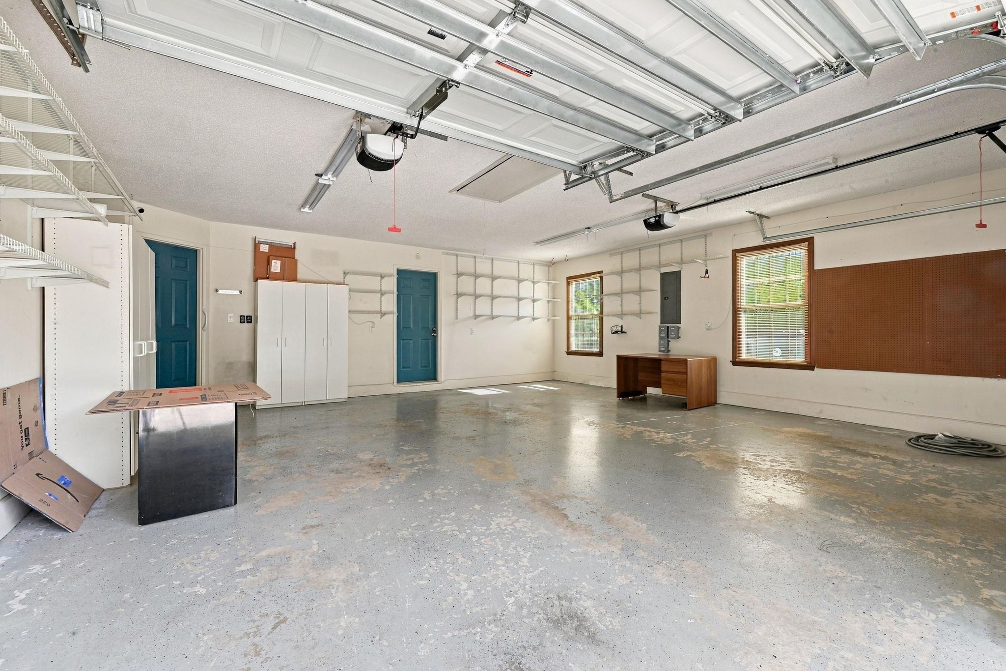 2612 Brick Dr. Property Photo 45