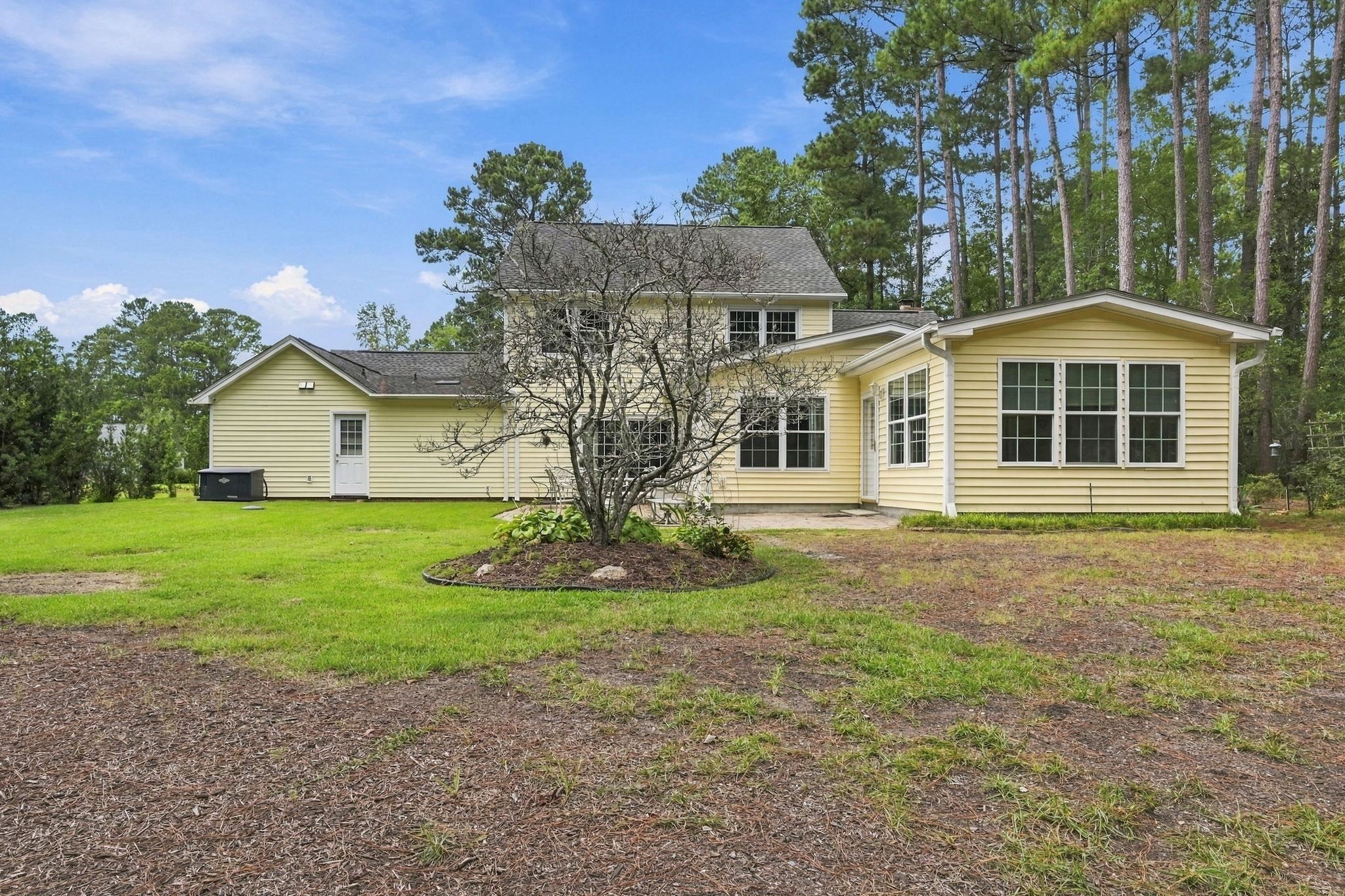 2612 Brick Dr. Property Photo 46