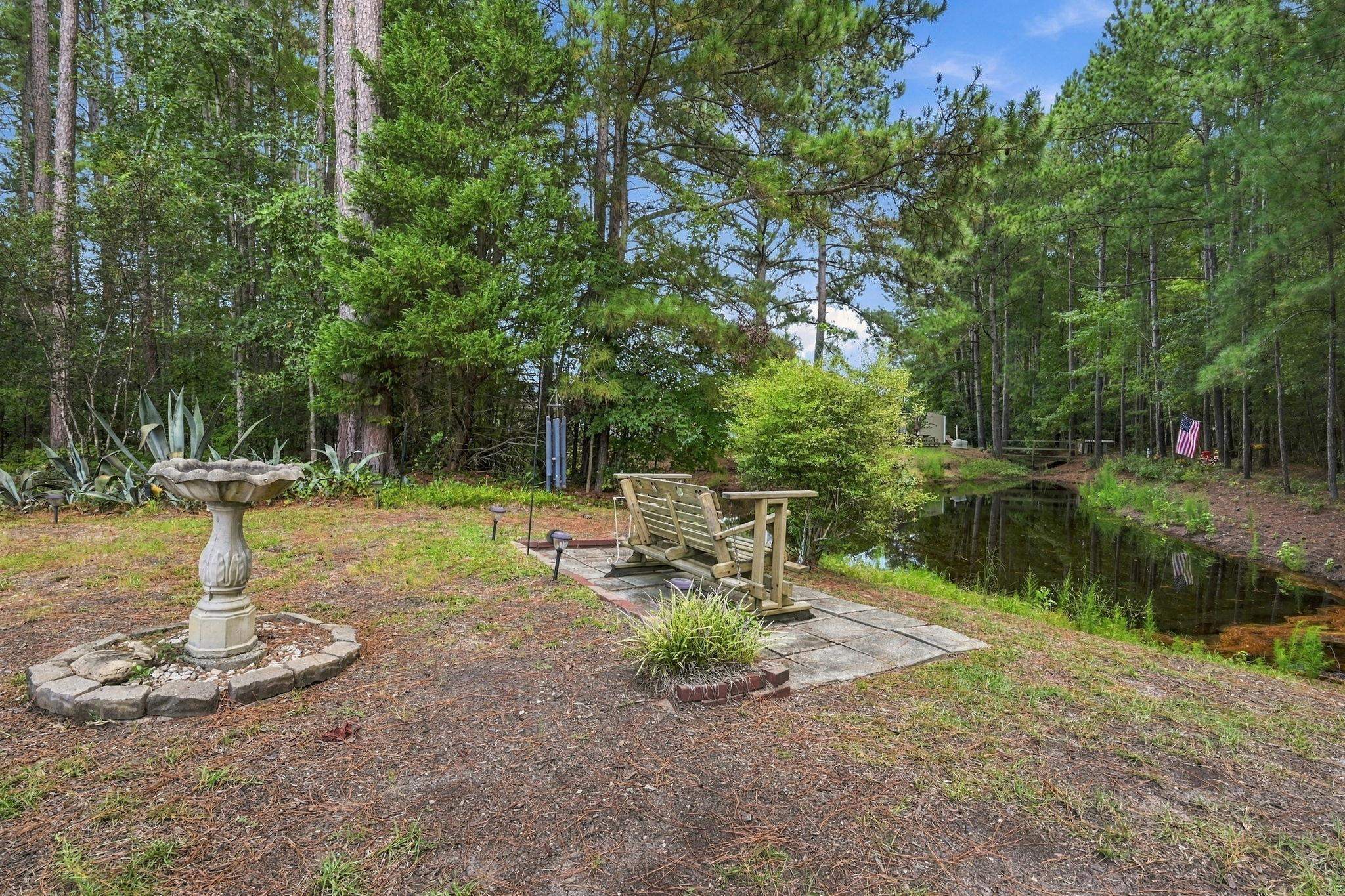 2612 Brick Dr. Property Photo 48