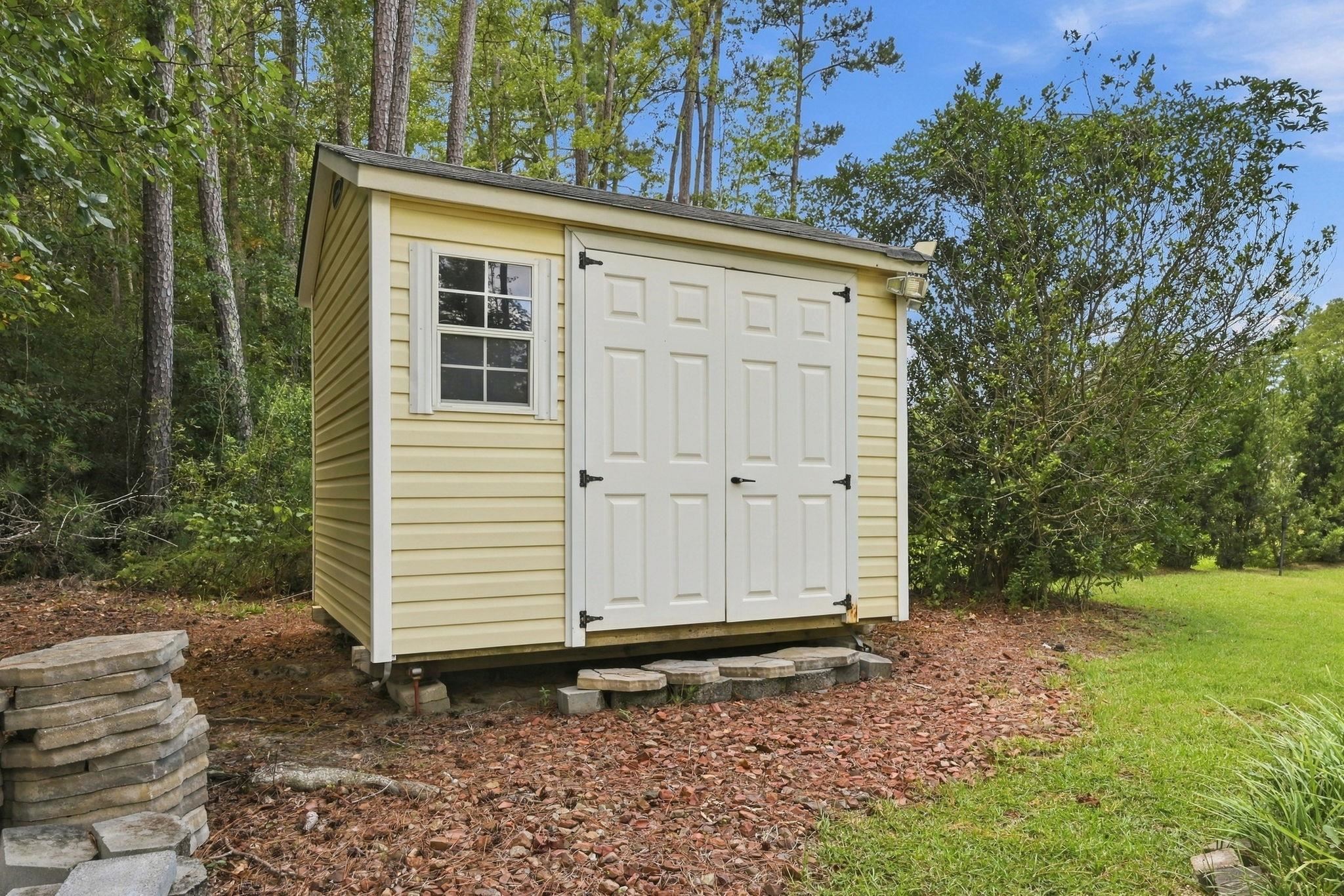 2612 Brick Dr. Property Photo 49