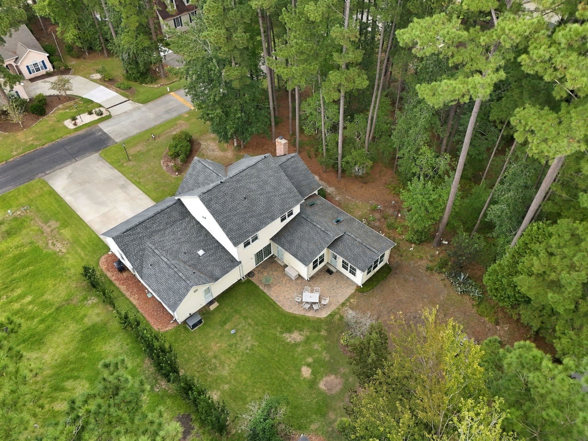 2612 Brick Dr. Property Photo 50