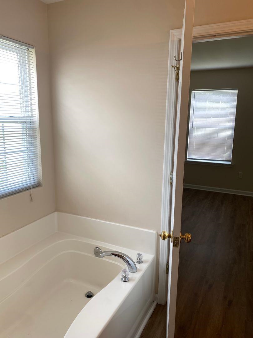 2525 Whetstone Ln. Property Photo 3