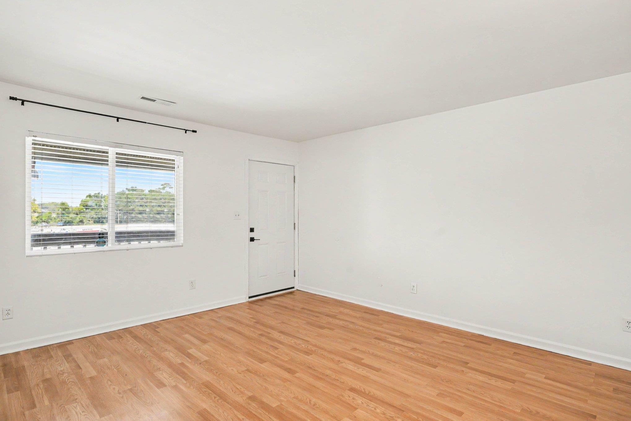 603 Wagon Wheel Rd. Property Photo 5