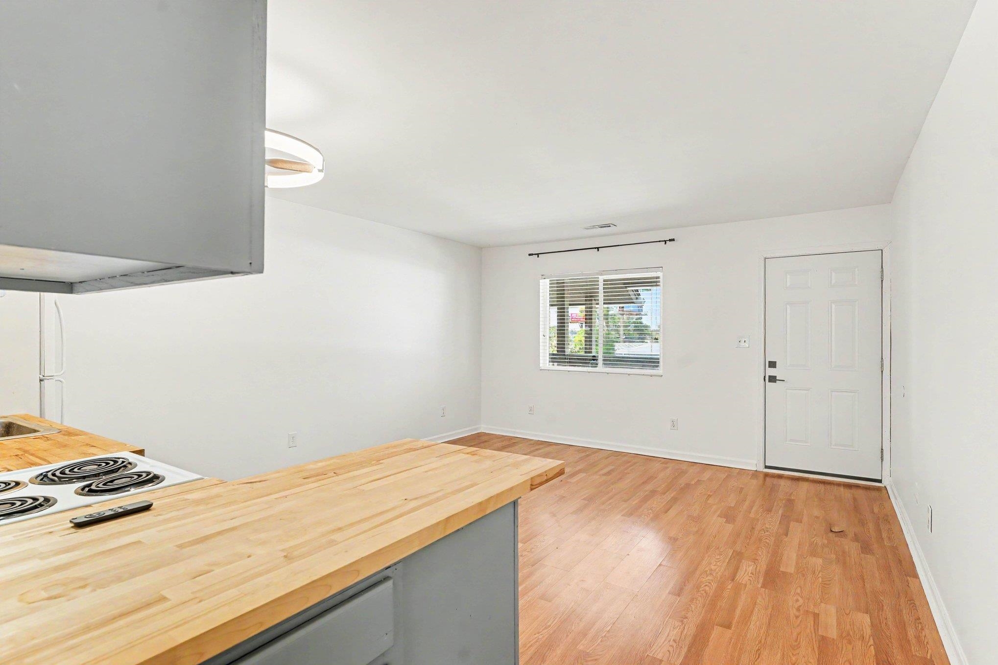 603 Wagon Wheel Rd. Property Photo 7