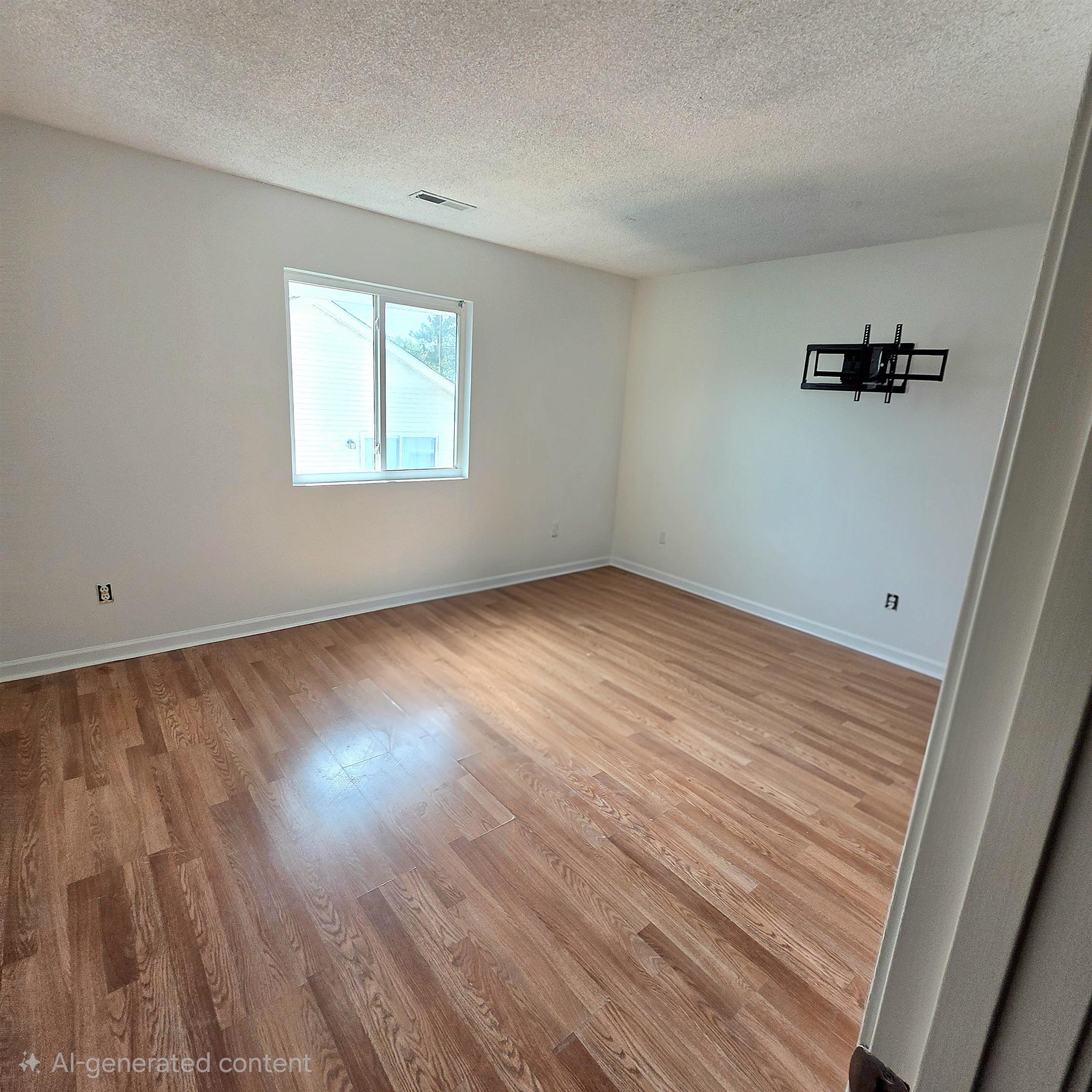 603 Wagon Wheel Rd. Property Photo 8