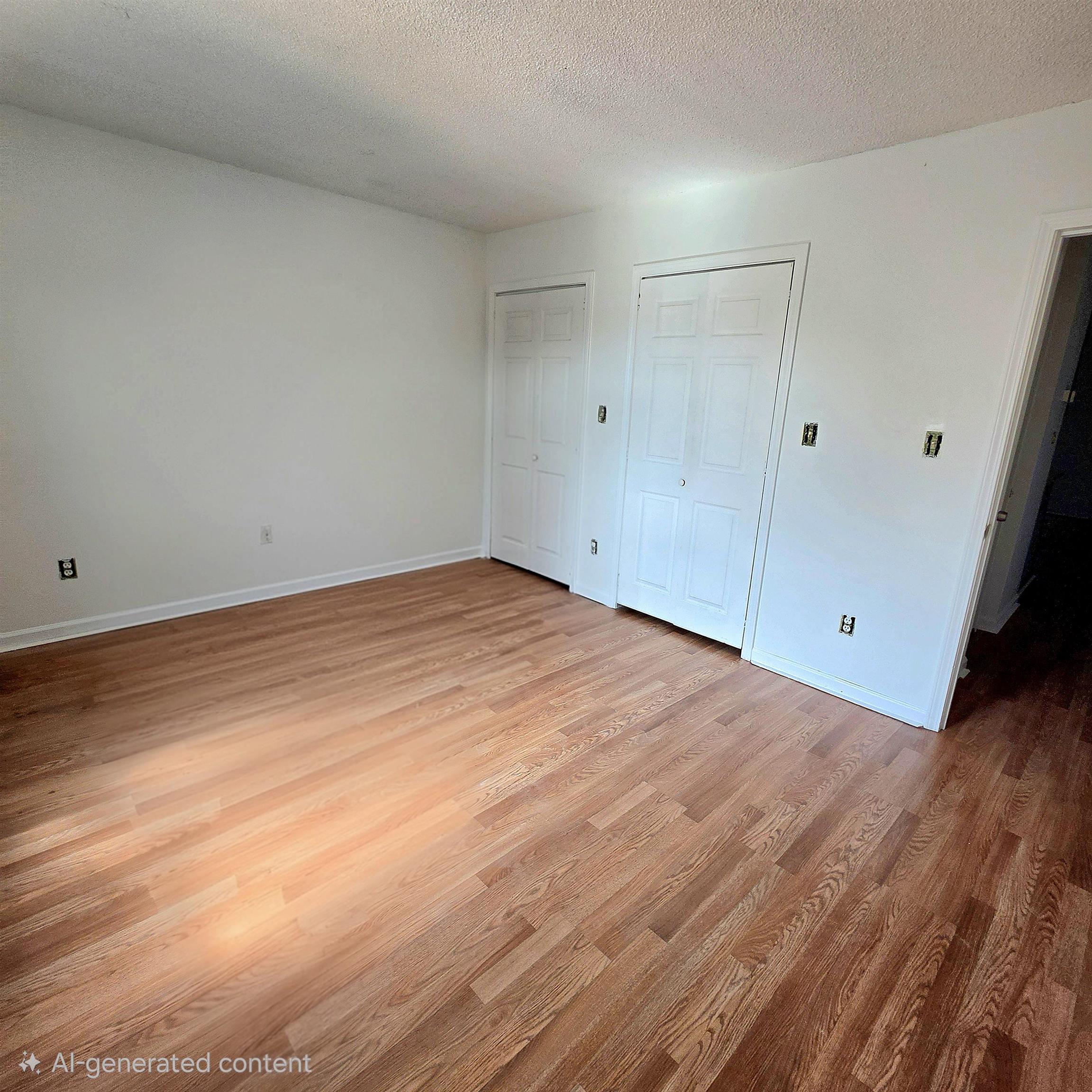 603 Wagon Wheel Rd. Property Photo 10