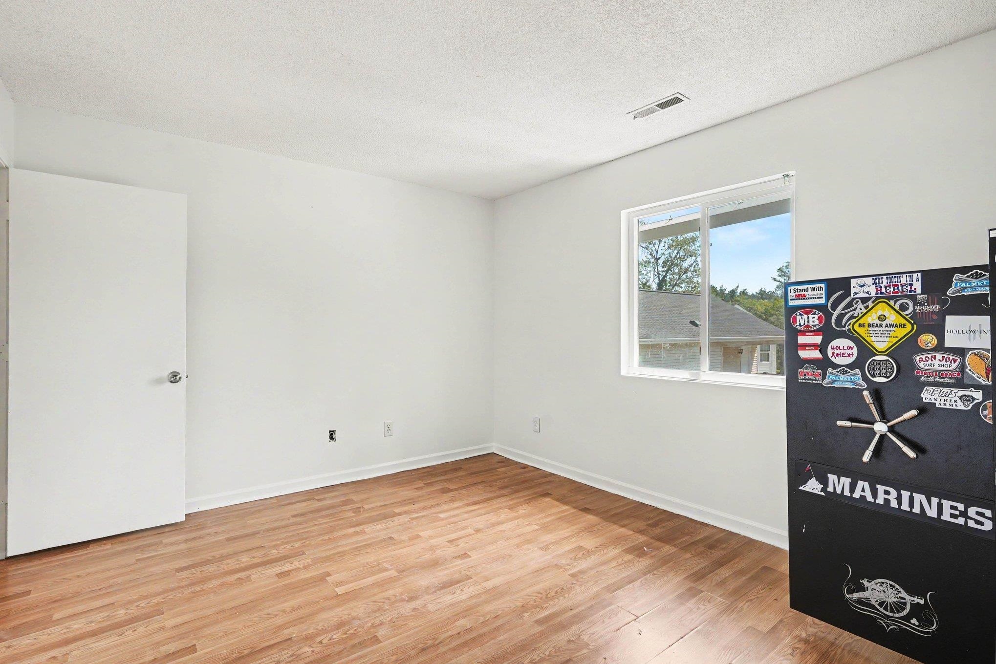 603 Wagon Wheel Rd. Property Photo 13