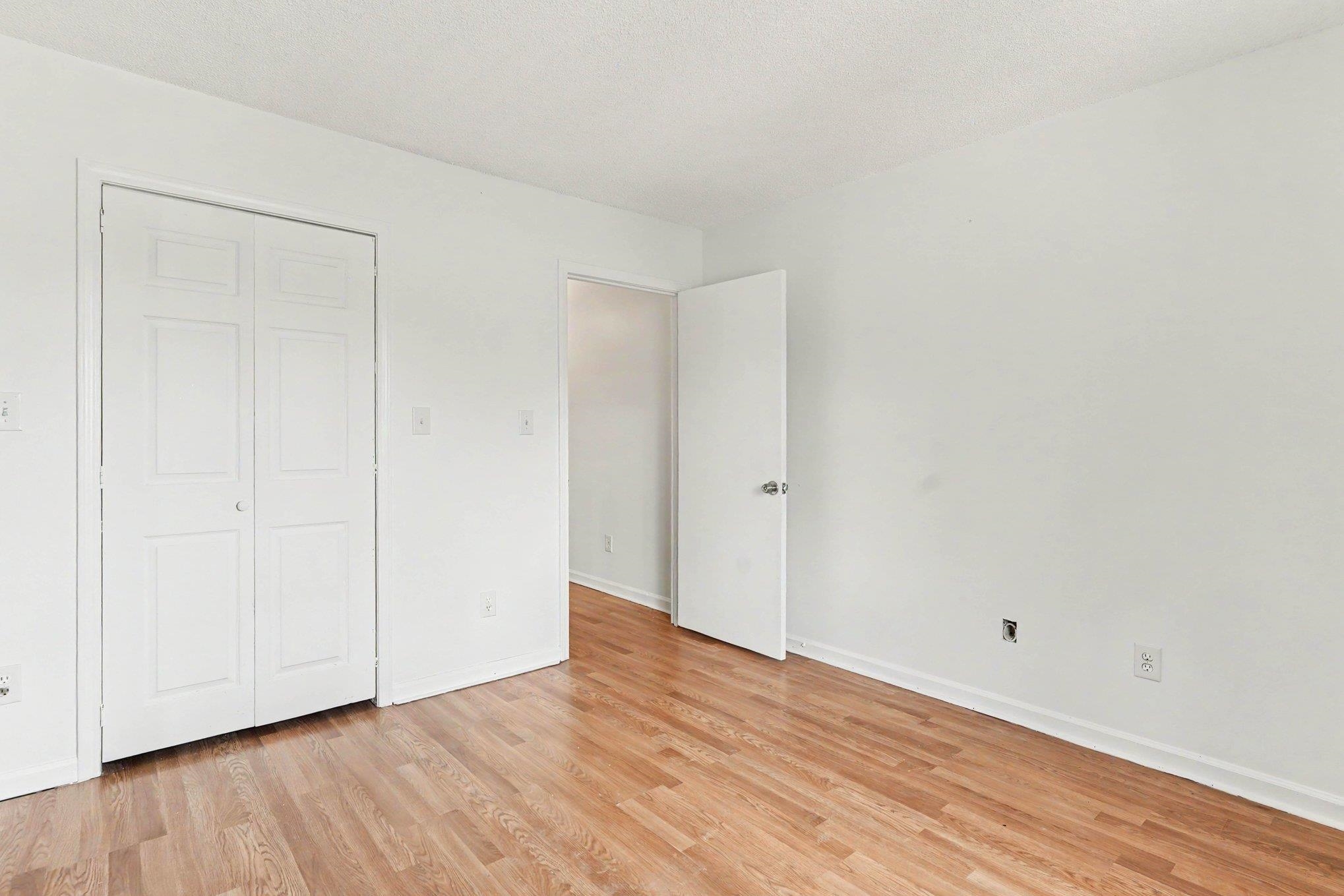 603 Wagon Wheel Rd. Property Photo 14