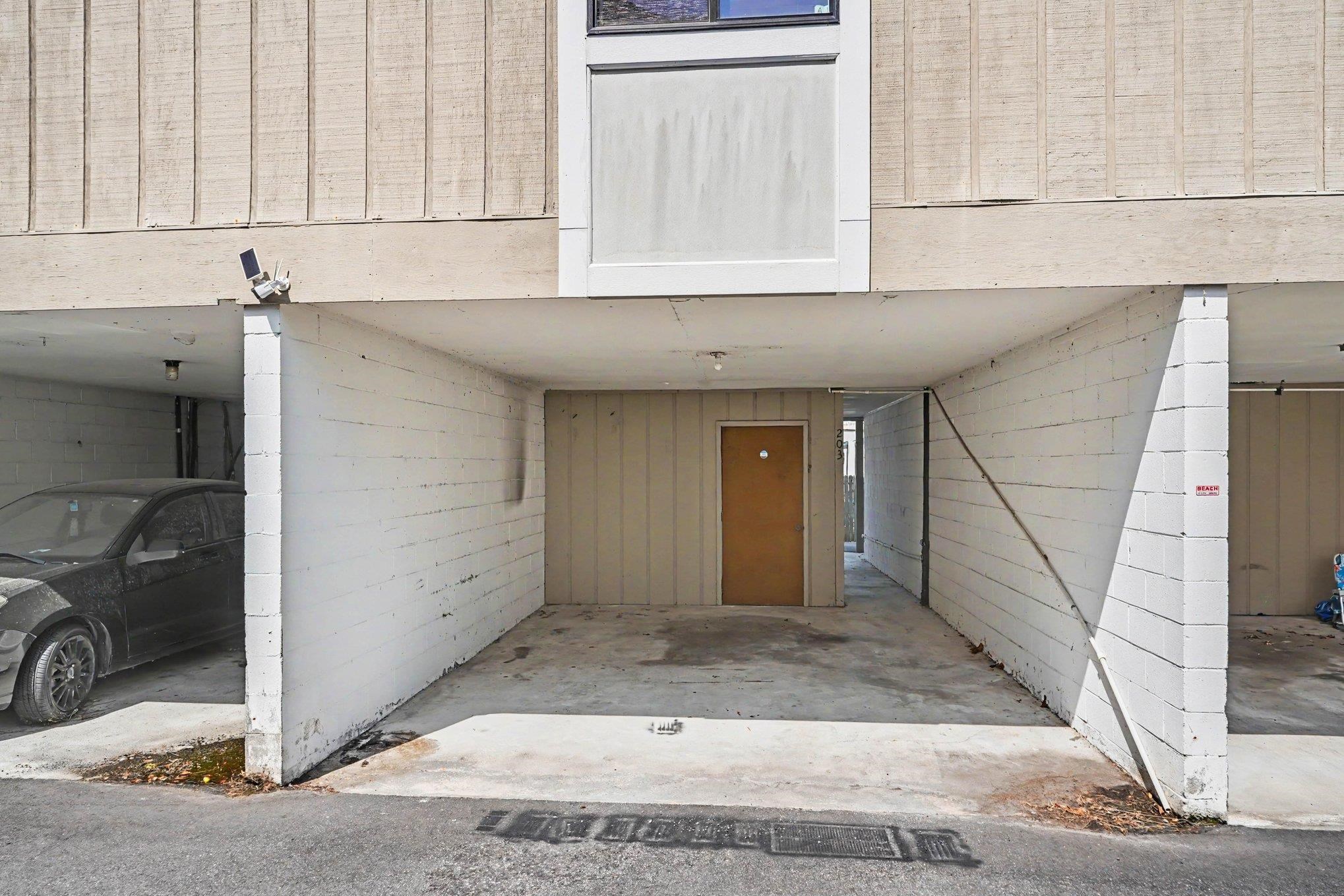 603 Wagon Wheel Rd. Property Photo 17