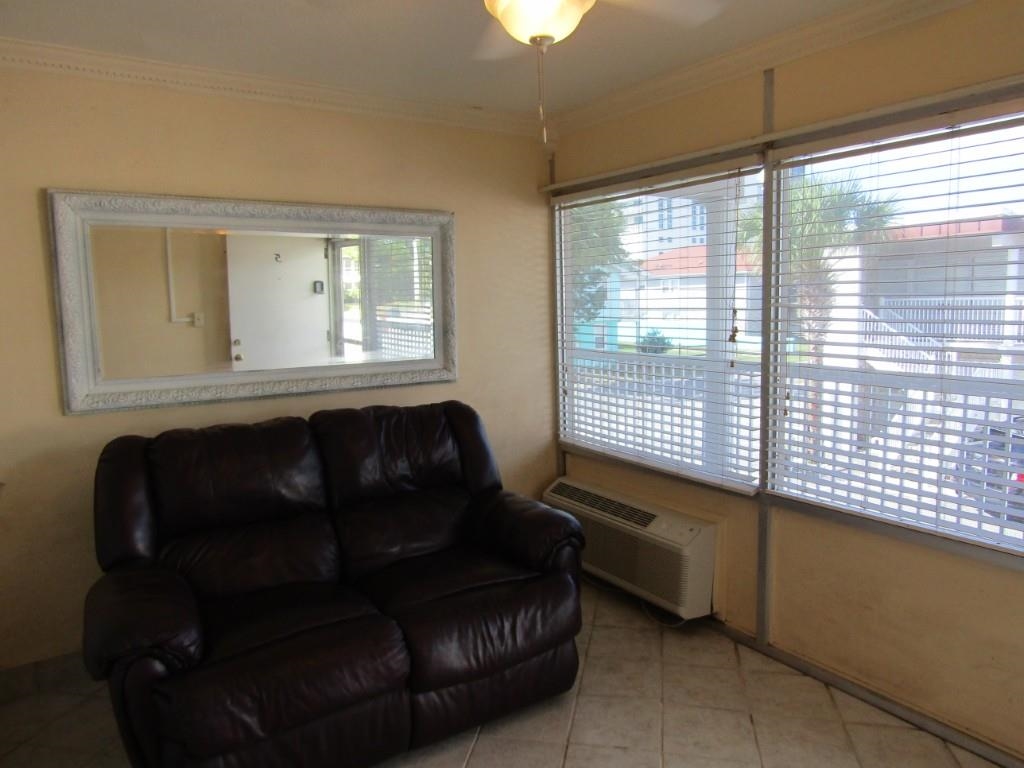 2202 Perrin Dr. Property Photo 2
