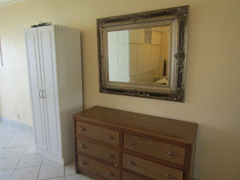 2202 Perrin Dr. Property Photo 4