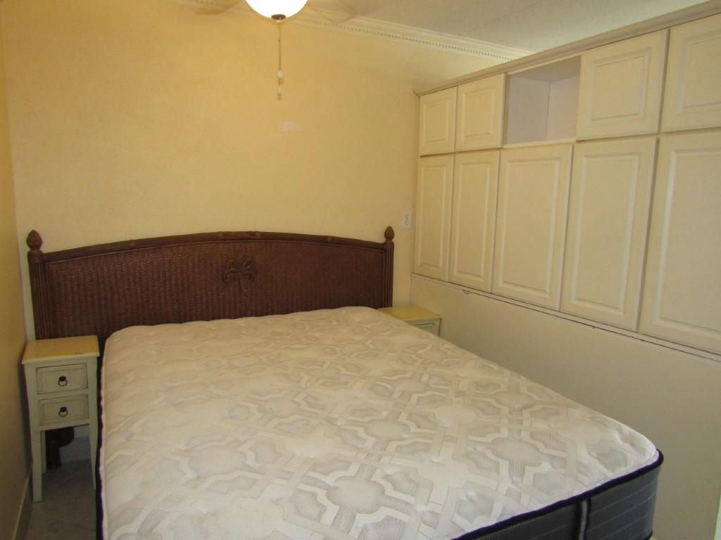 2202 Perrin Dr. Property Photo 6