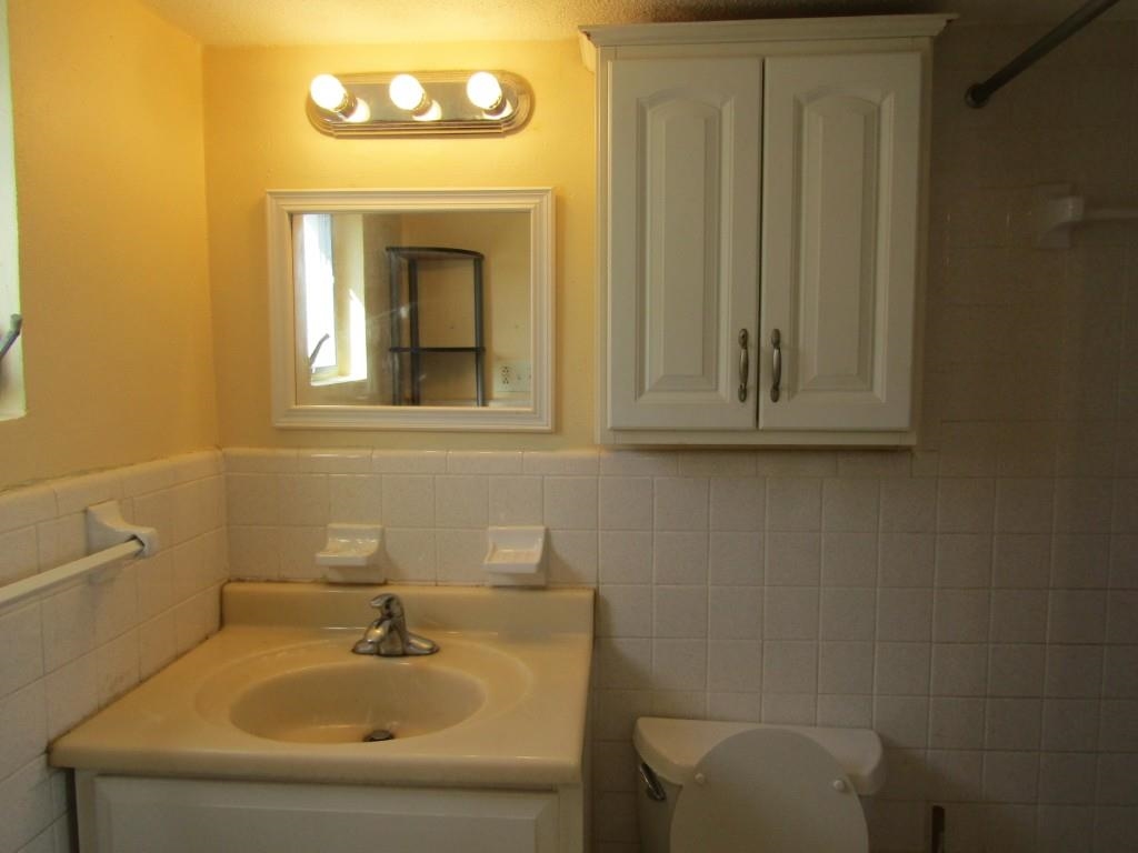 2202 Perrin Dr. Property Photo 12