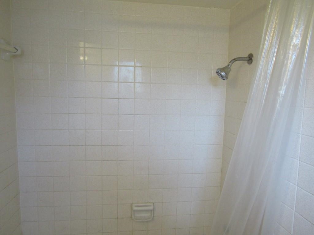 2202 Perrin Dr. Property Photo 13