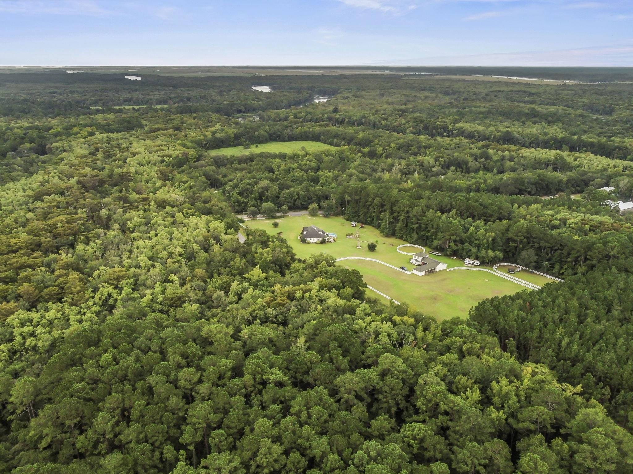 Lot 13 Corner Loop Rd. Property Photo 5