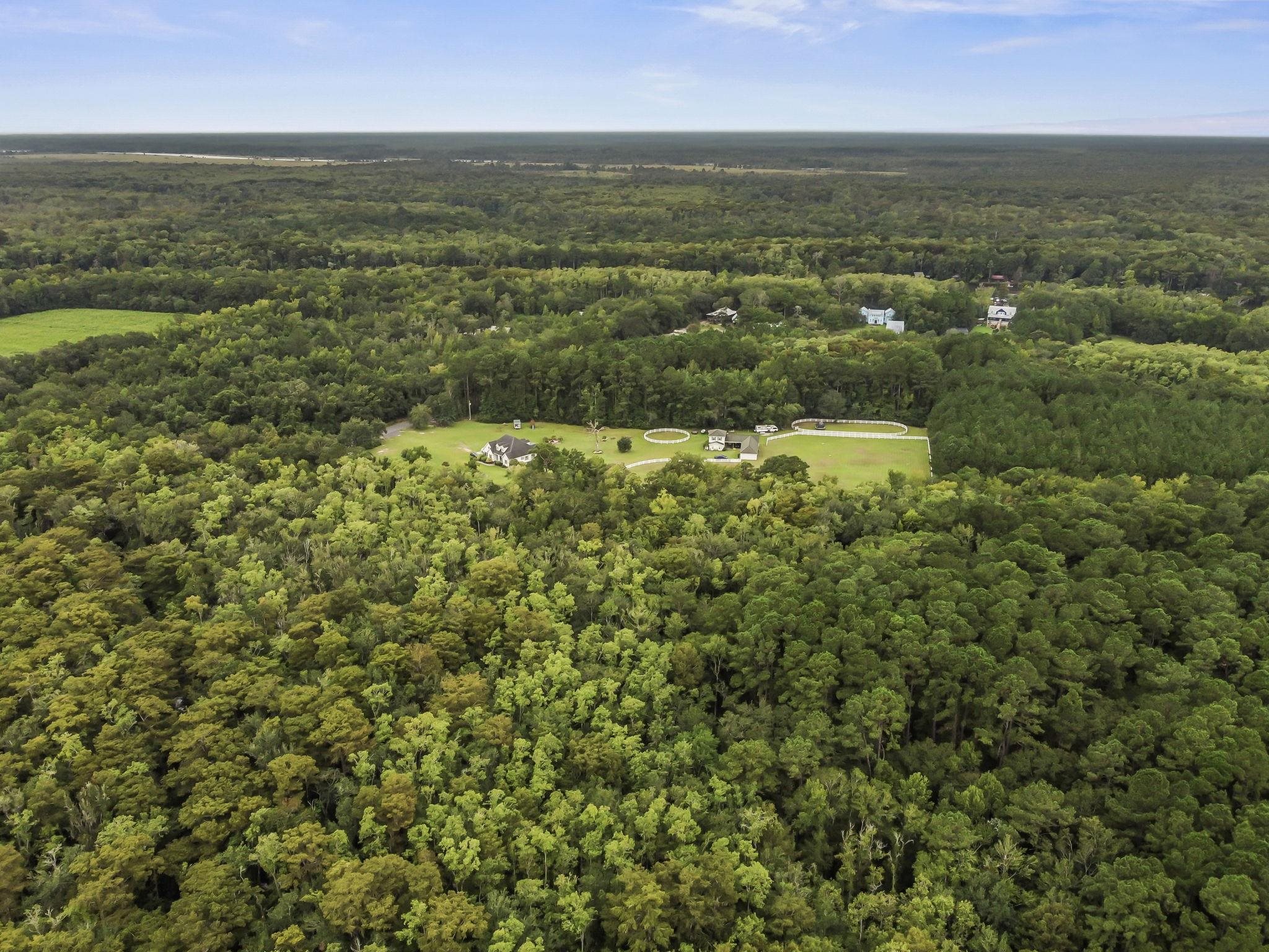 Lot 13 Corner Loop Rd. Property Photo 6