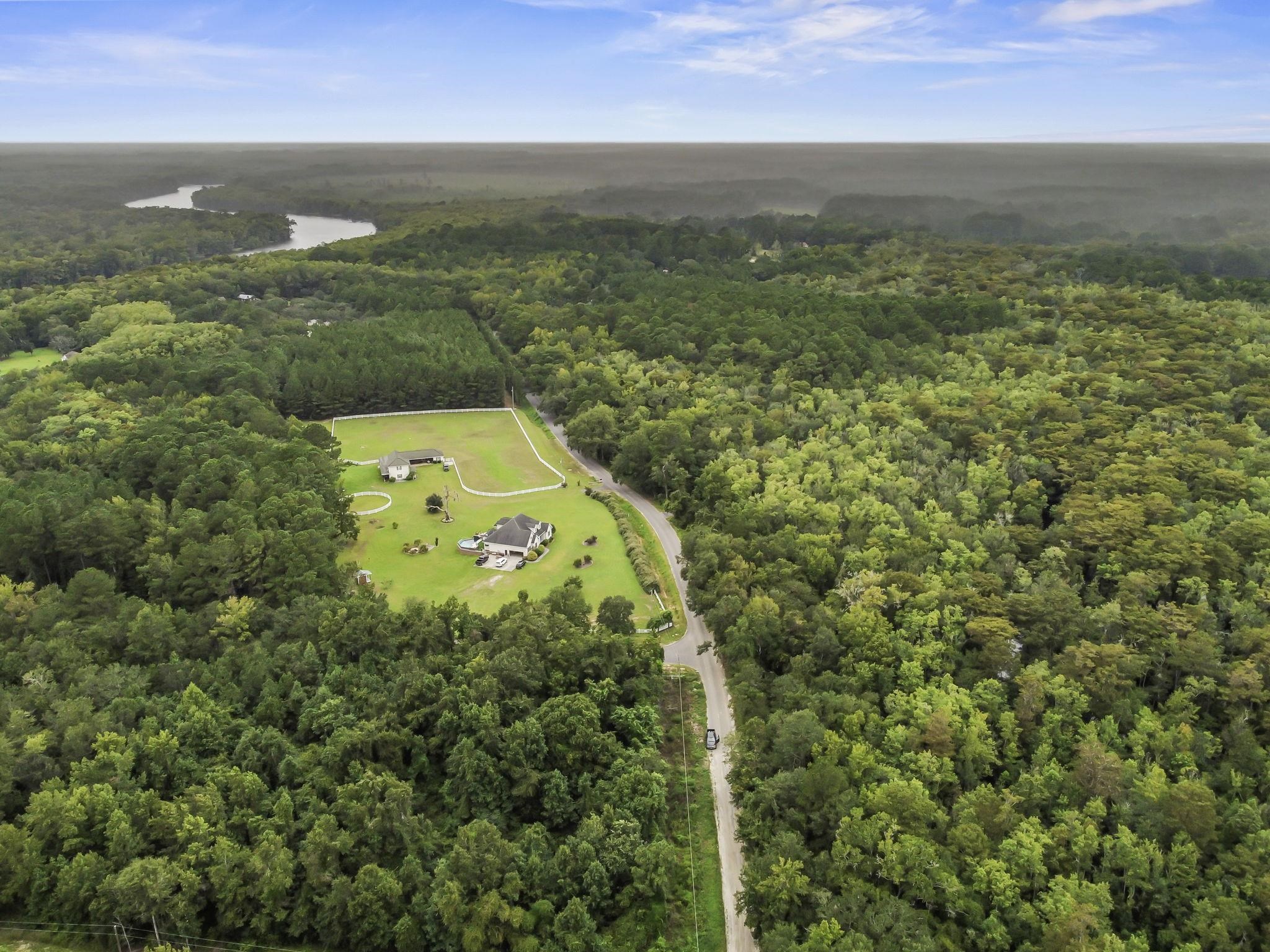 Lot 13 Corner Loop Rd. Property Photo 10