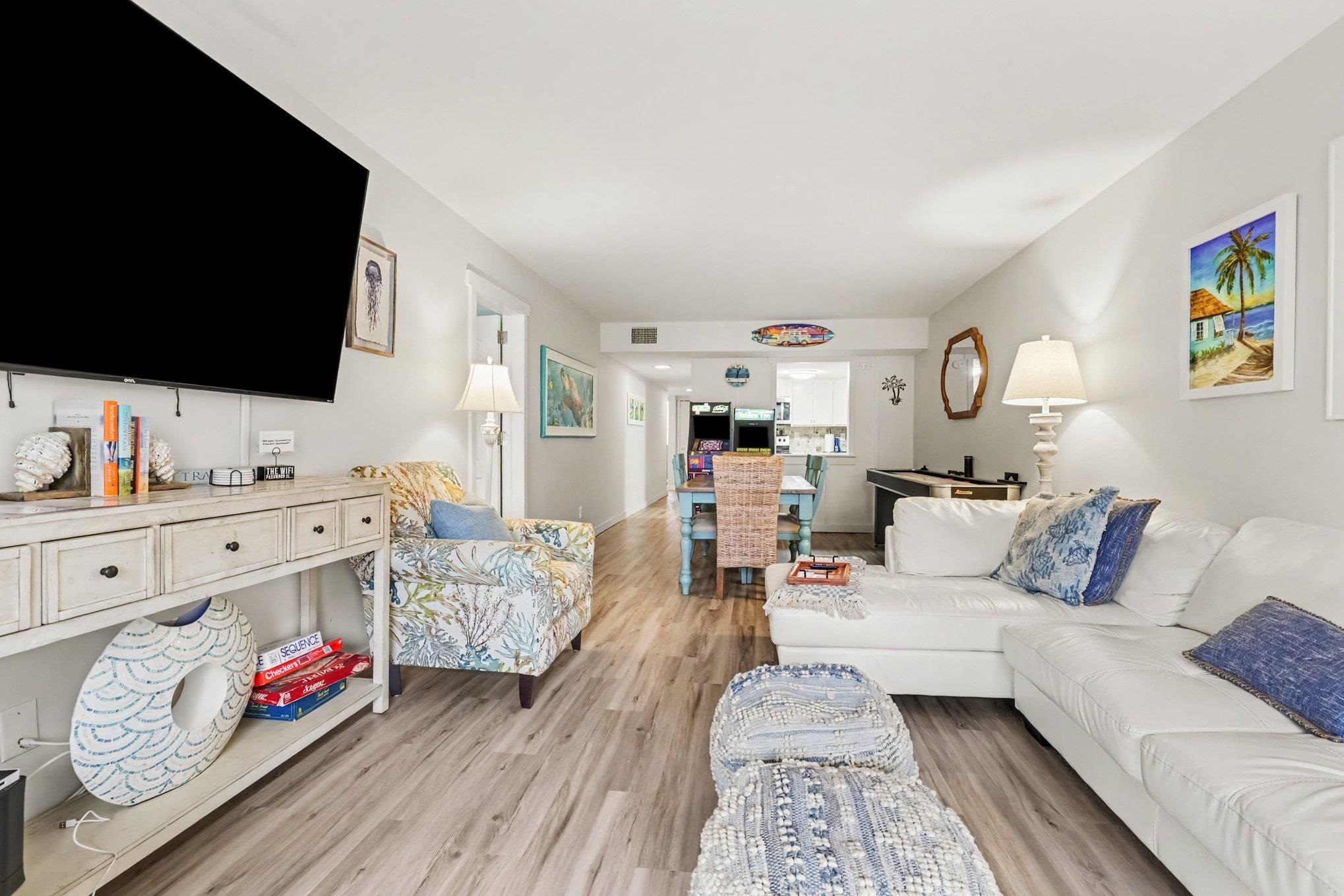 7601 N Ocean Blvd. Property Photo 7