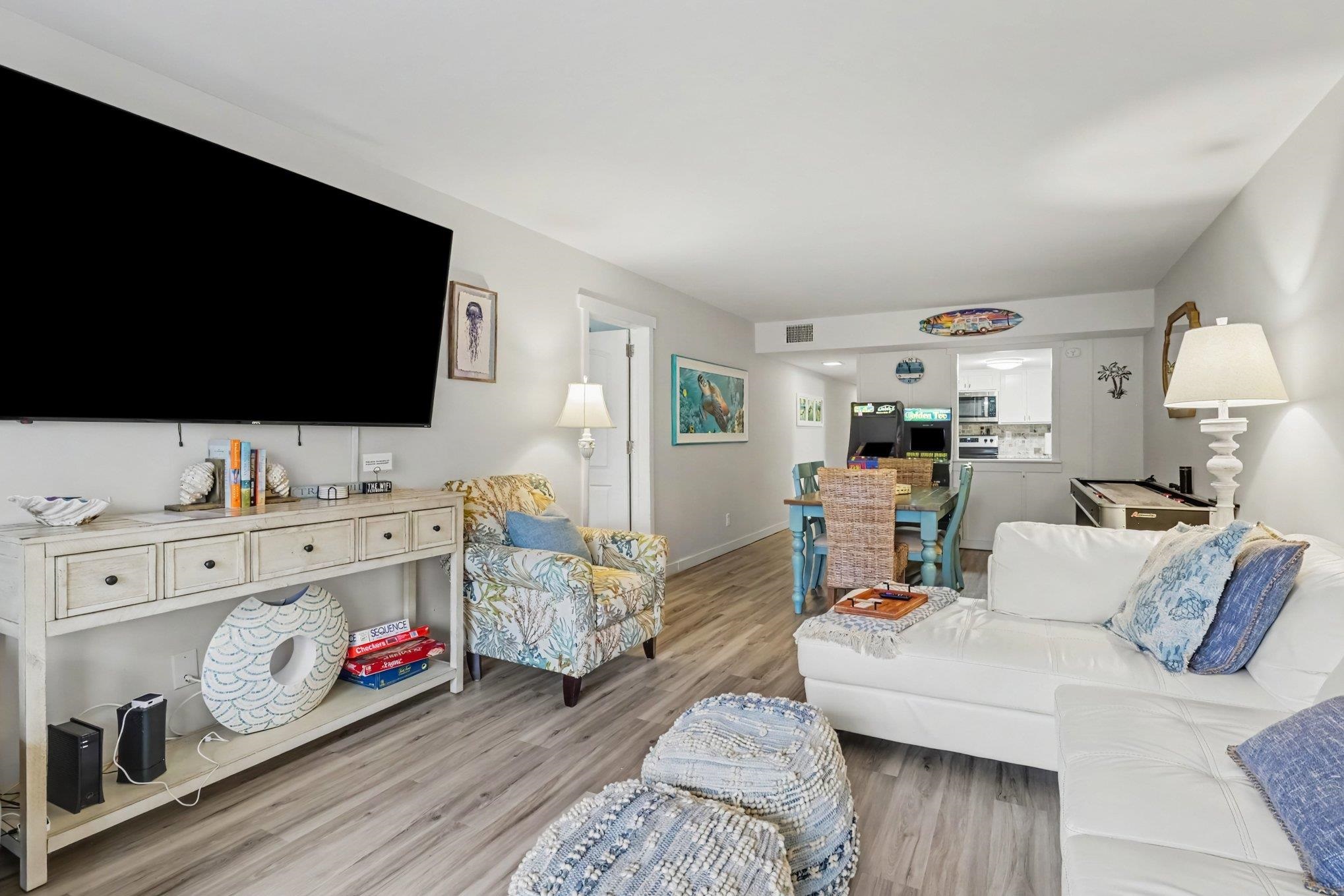 7601 N Ocean Blvd. Property Photo 8