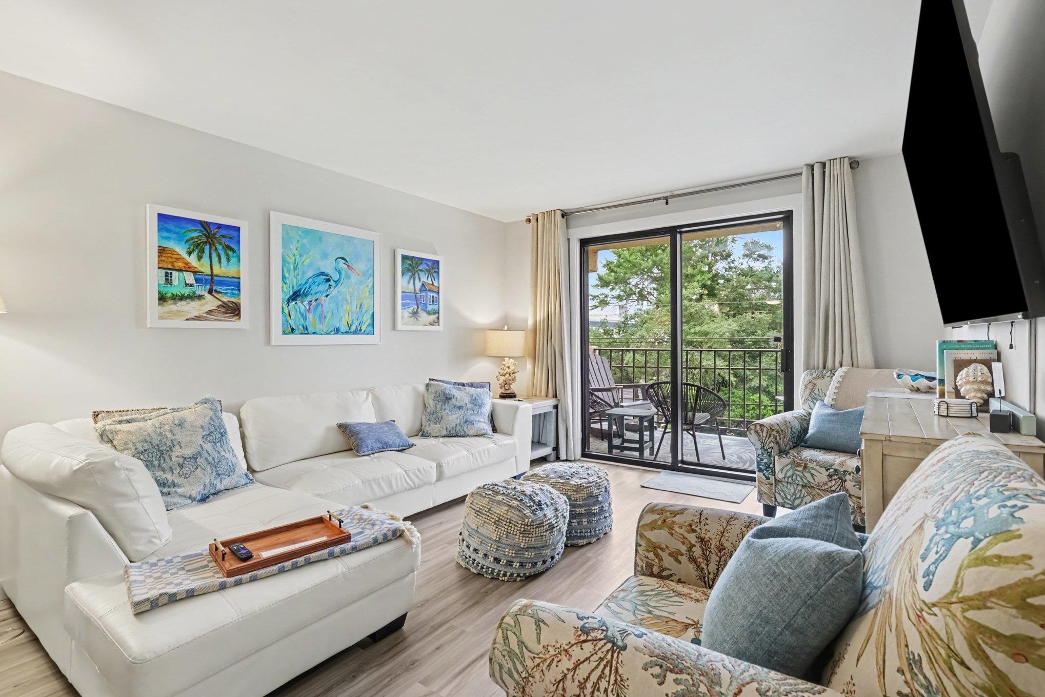 7601 N Ocean Blvd. Property Photo 10