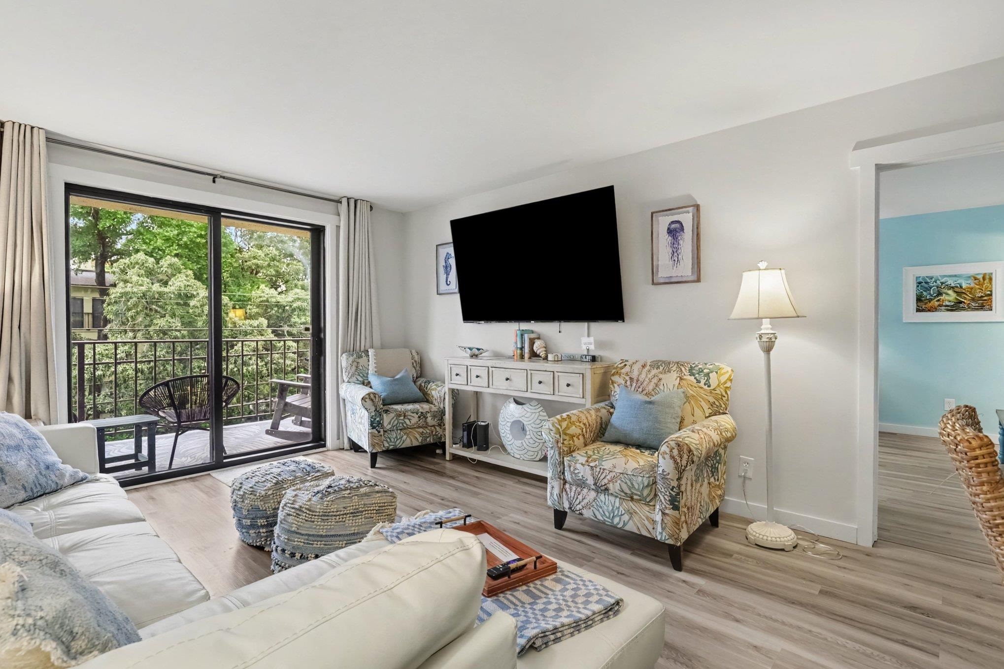 7601 N Ocean Blvd. Property Photo 11