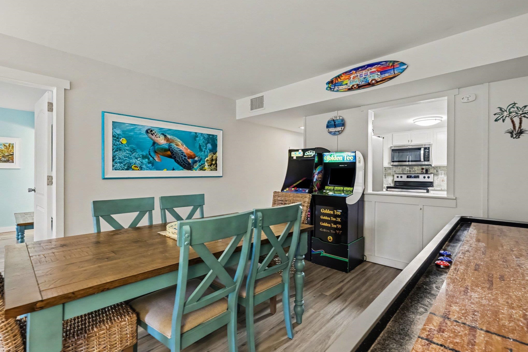 7601 N Ocean Blvd. Property Photo 13