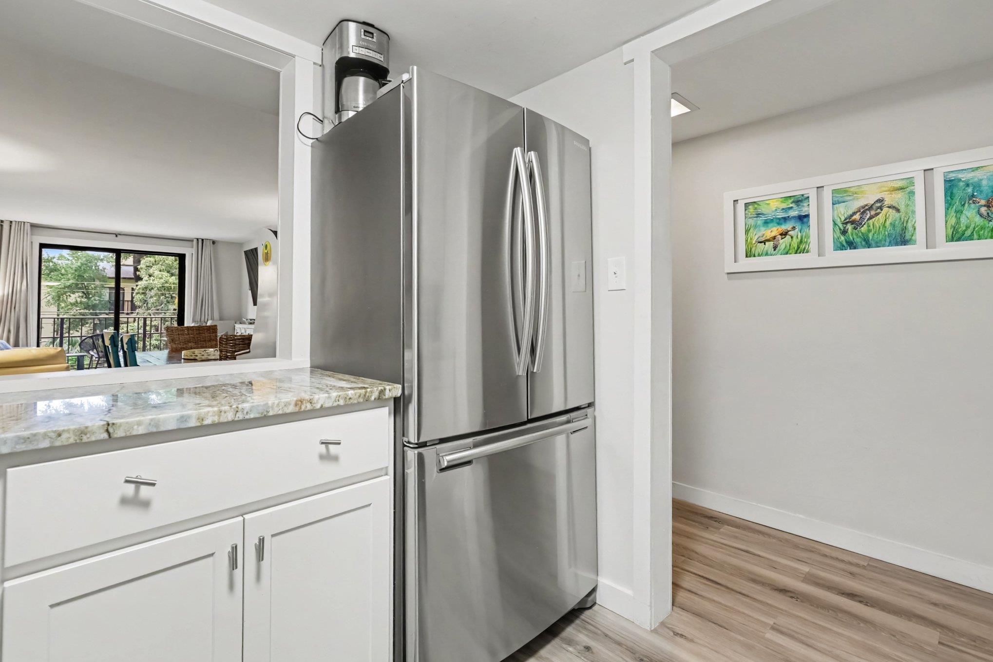 7601 N Ocean Blvd. Property Photo 15