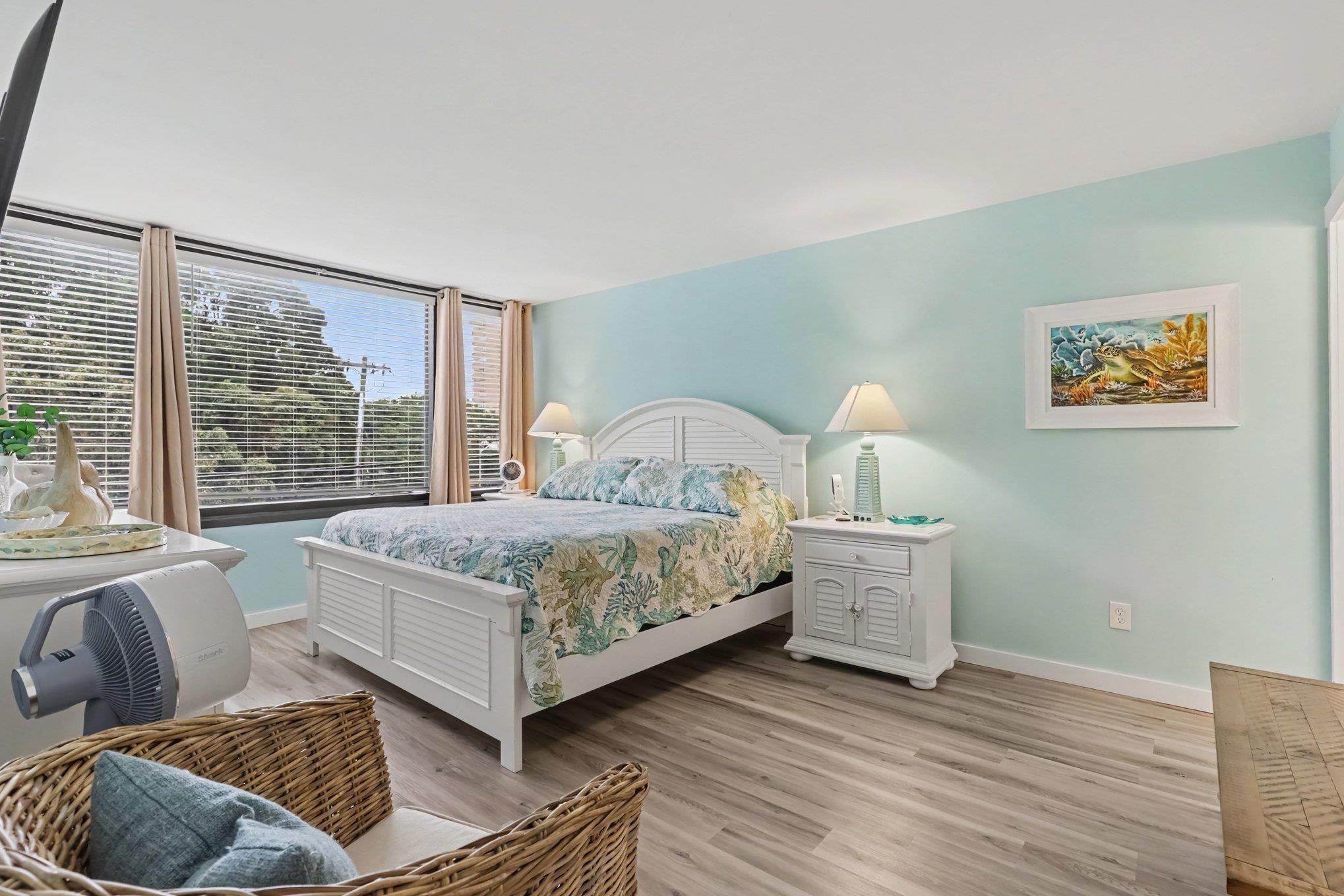 7601 N Ocean Blvd. Property Photo 16